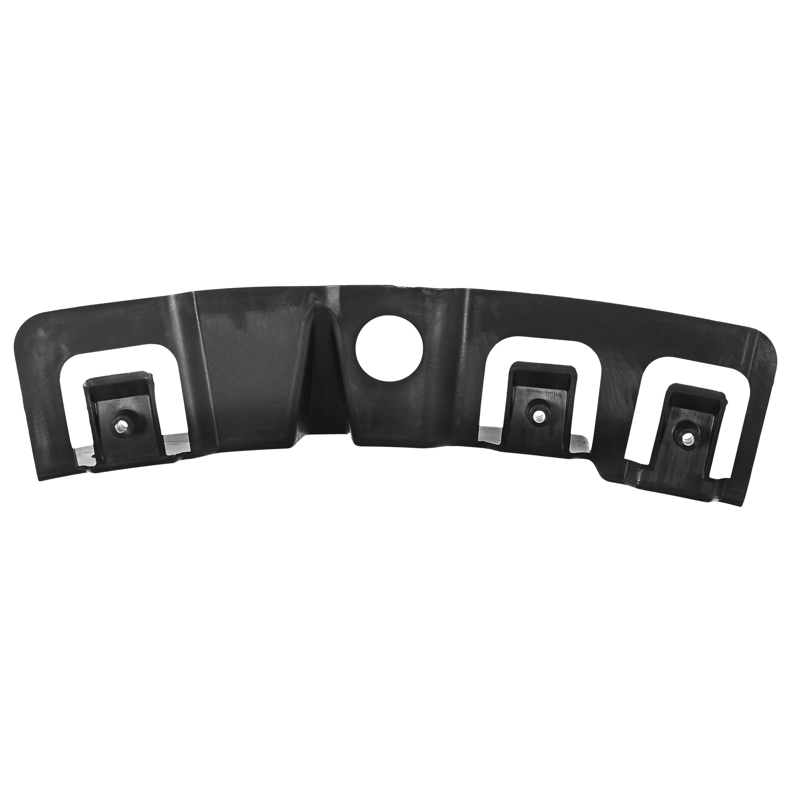 Guía de facia delantera derecha lateral Mazda Cx-9 20162023