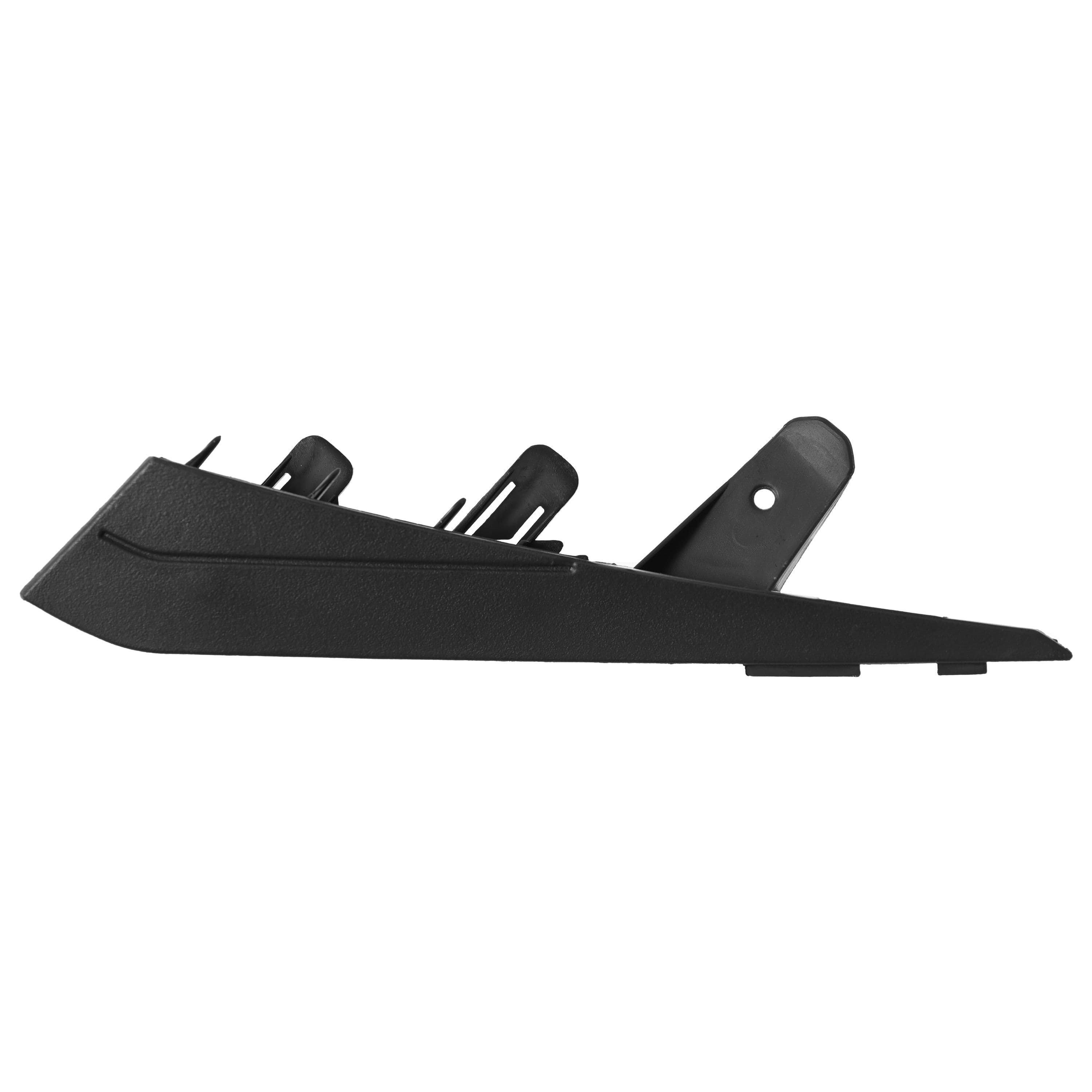 Guía de facia delantera Superior derecha Mazda Cx-5 20222025
