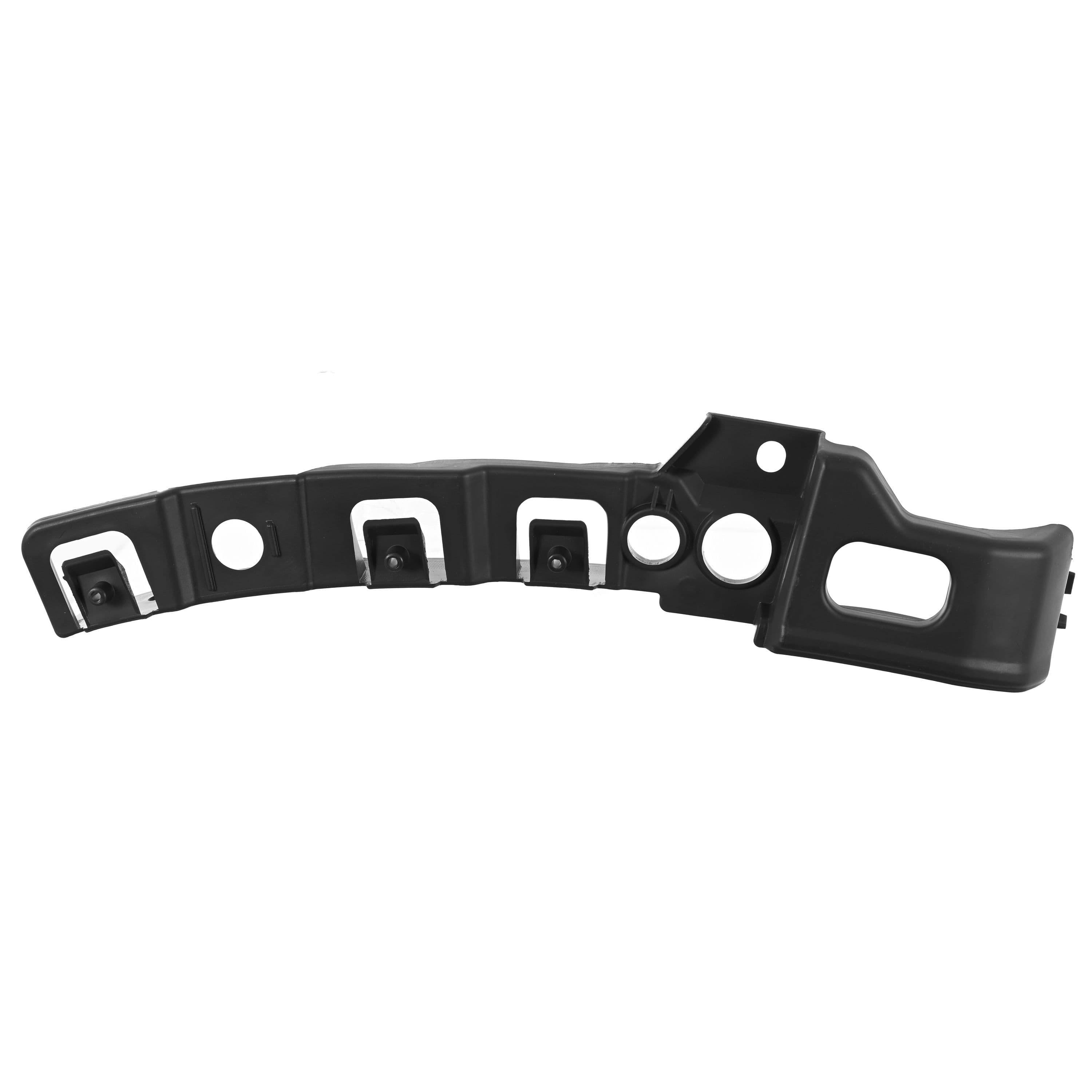 Guía de facia delantera derecha lateral Mazda Cx-5 20222025