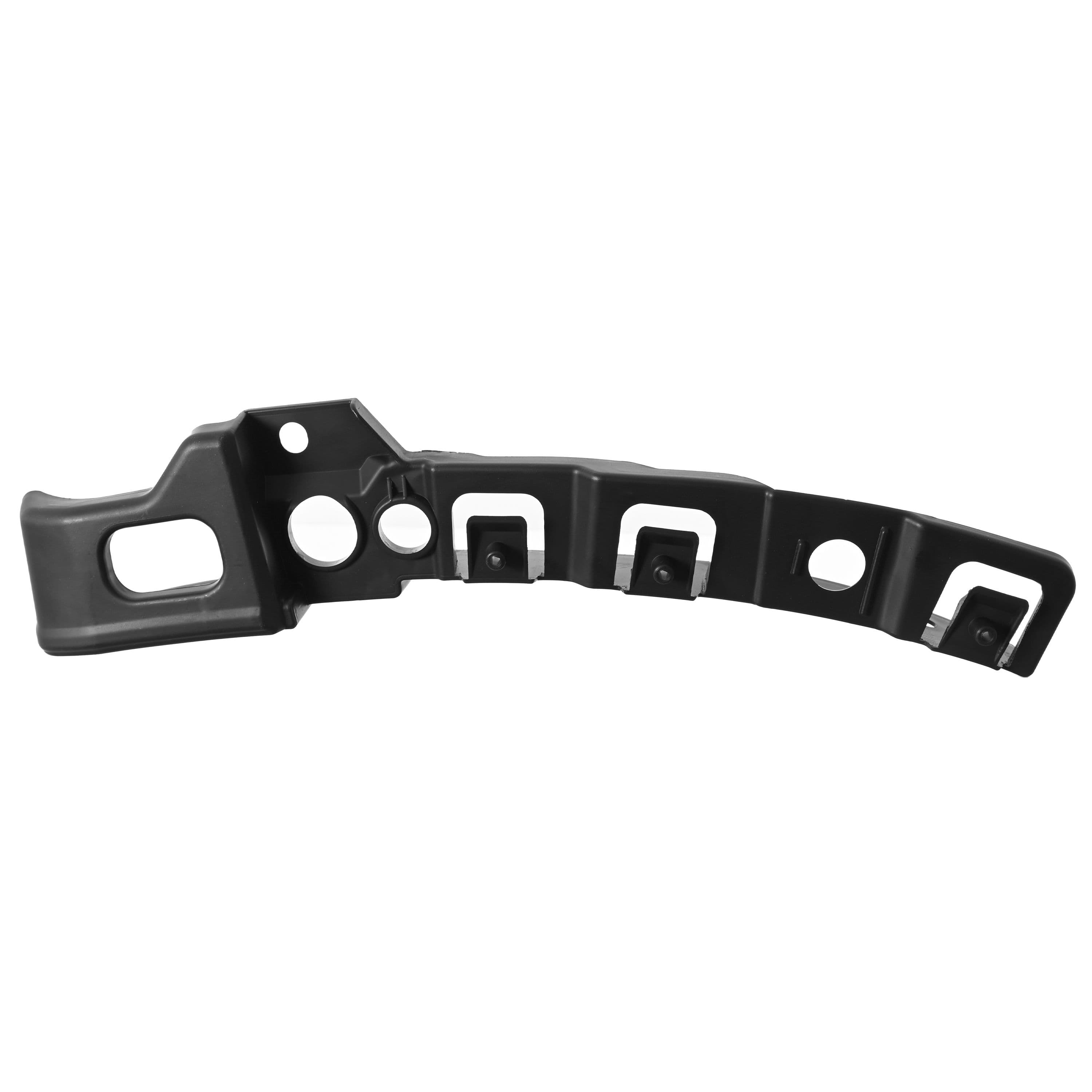 Guía de facia delantera izquierda lateral Mazda Cx-5 20222025
