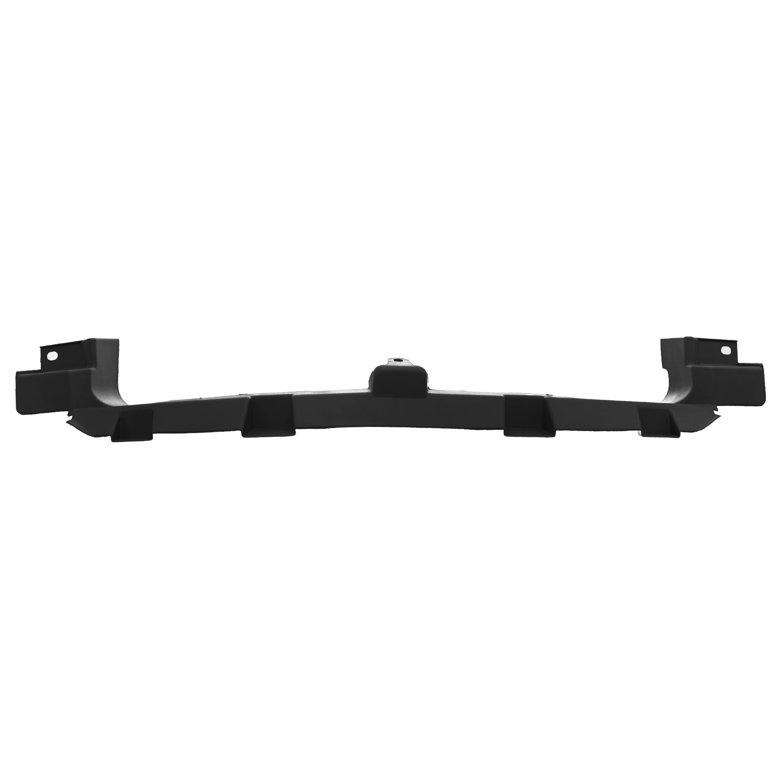 Guía de facia delantera Central Mazda Cx-5 20132017