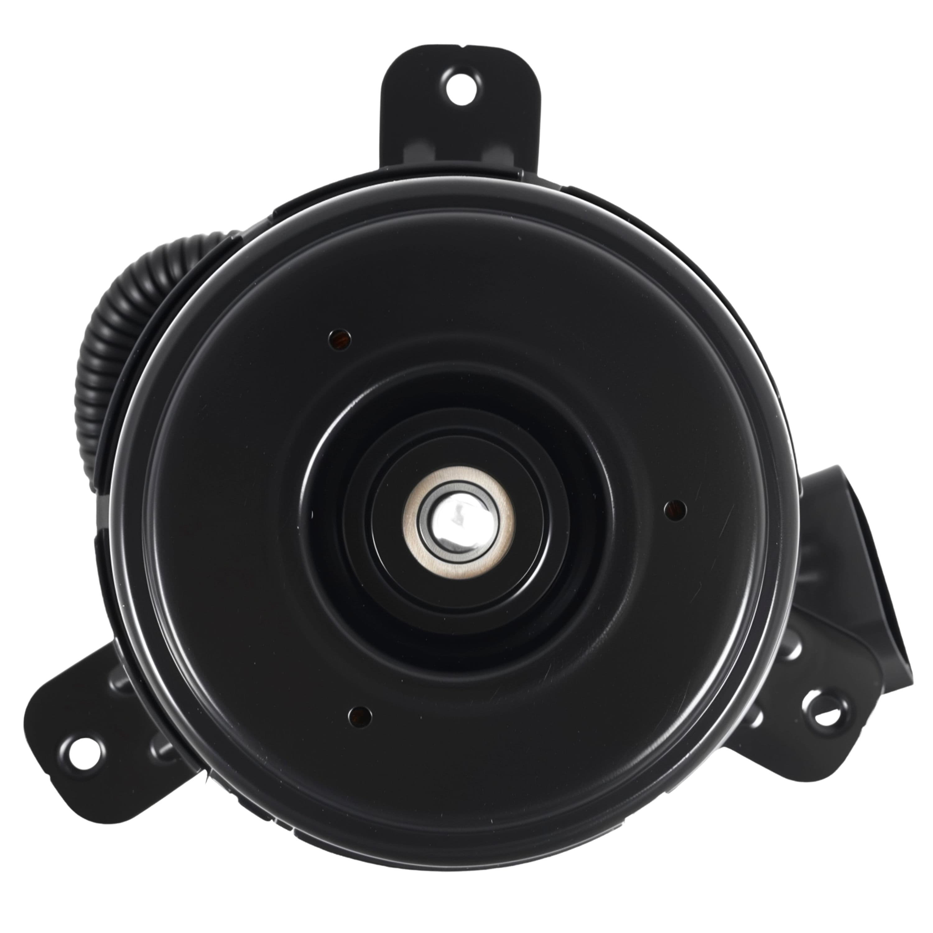 Motor P/Motoventilador Hyundai Grand I10 2015-2020 L4 1.2, 1.3L 2 Pines Cn