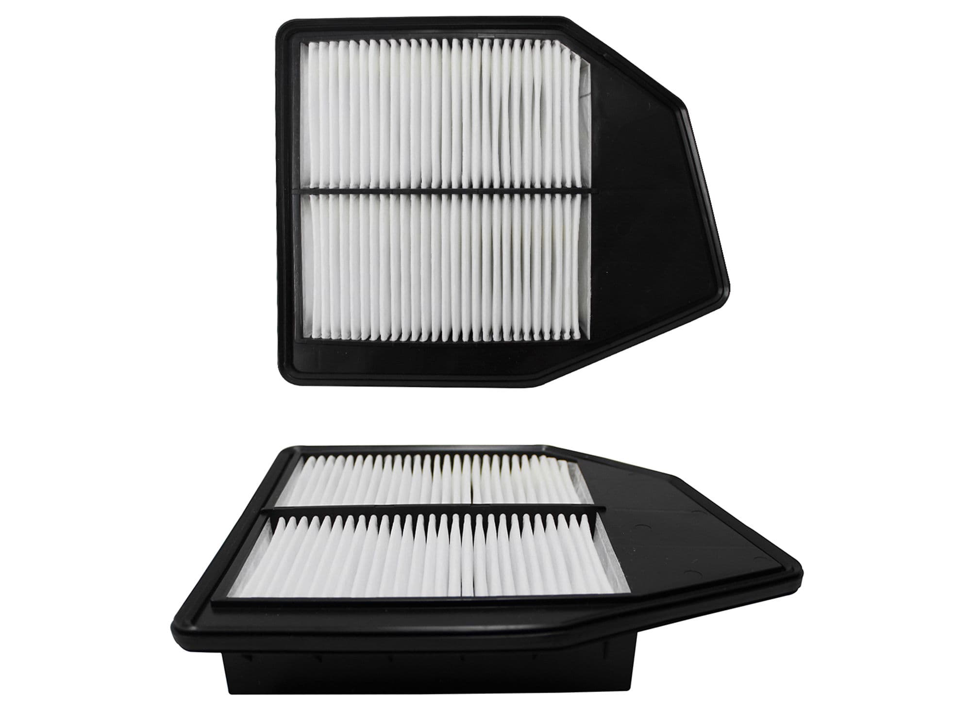 Filtro De Aire (Crosstour 3.5L 10-14) Honda Accord 2.4L 2008 2012