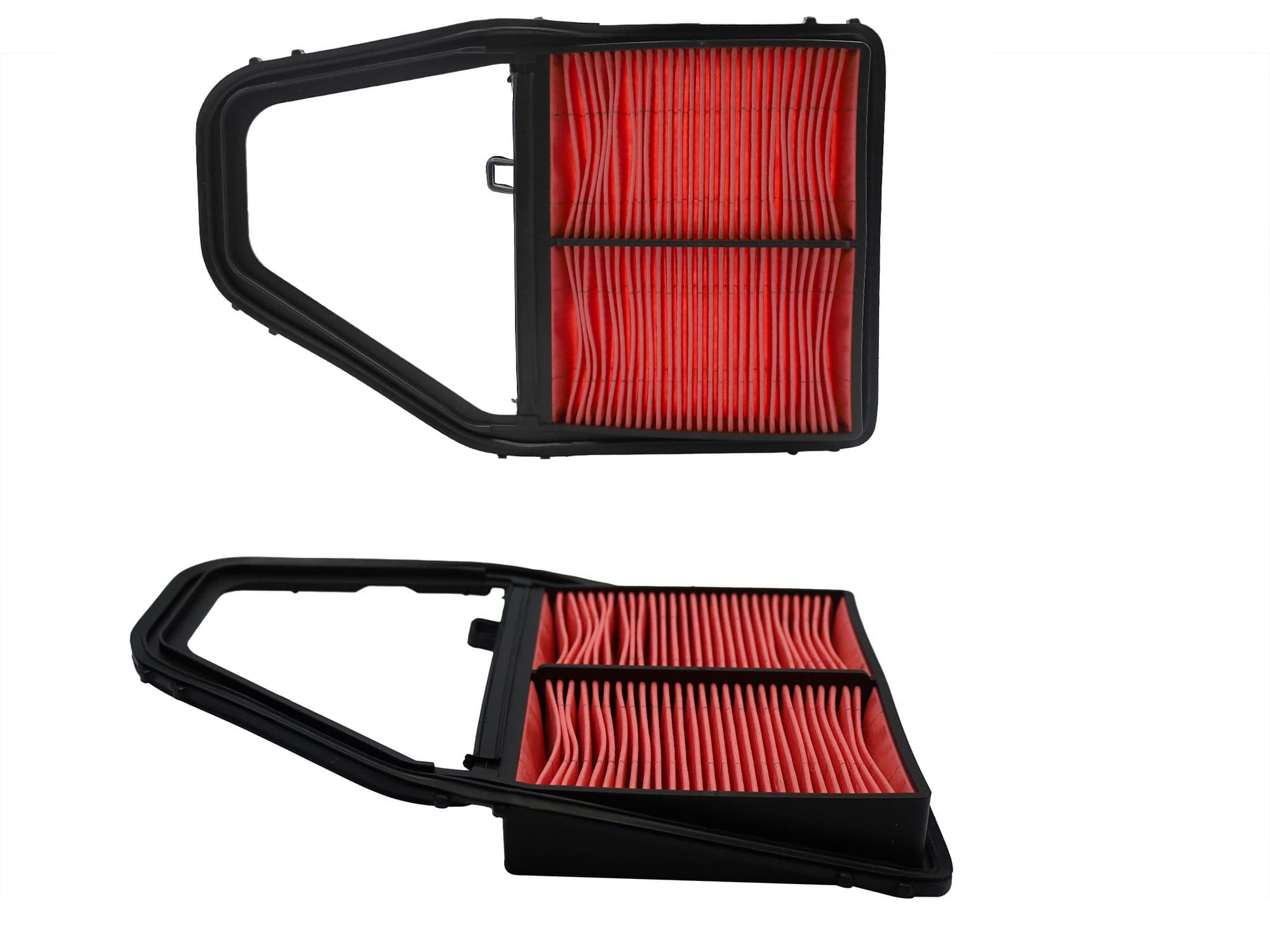 Filtro De Aire Honda Civic 1.7L/2.0L 2001 2005
