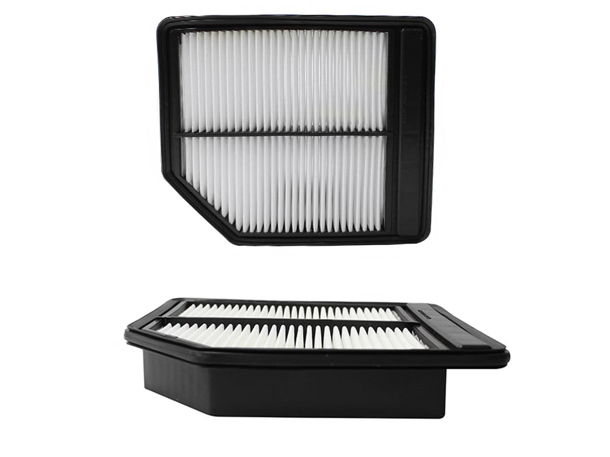 Filtro De Aire Honda Civic 1.8L 2006 2011