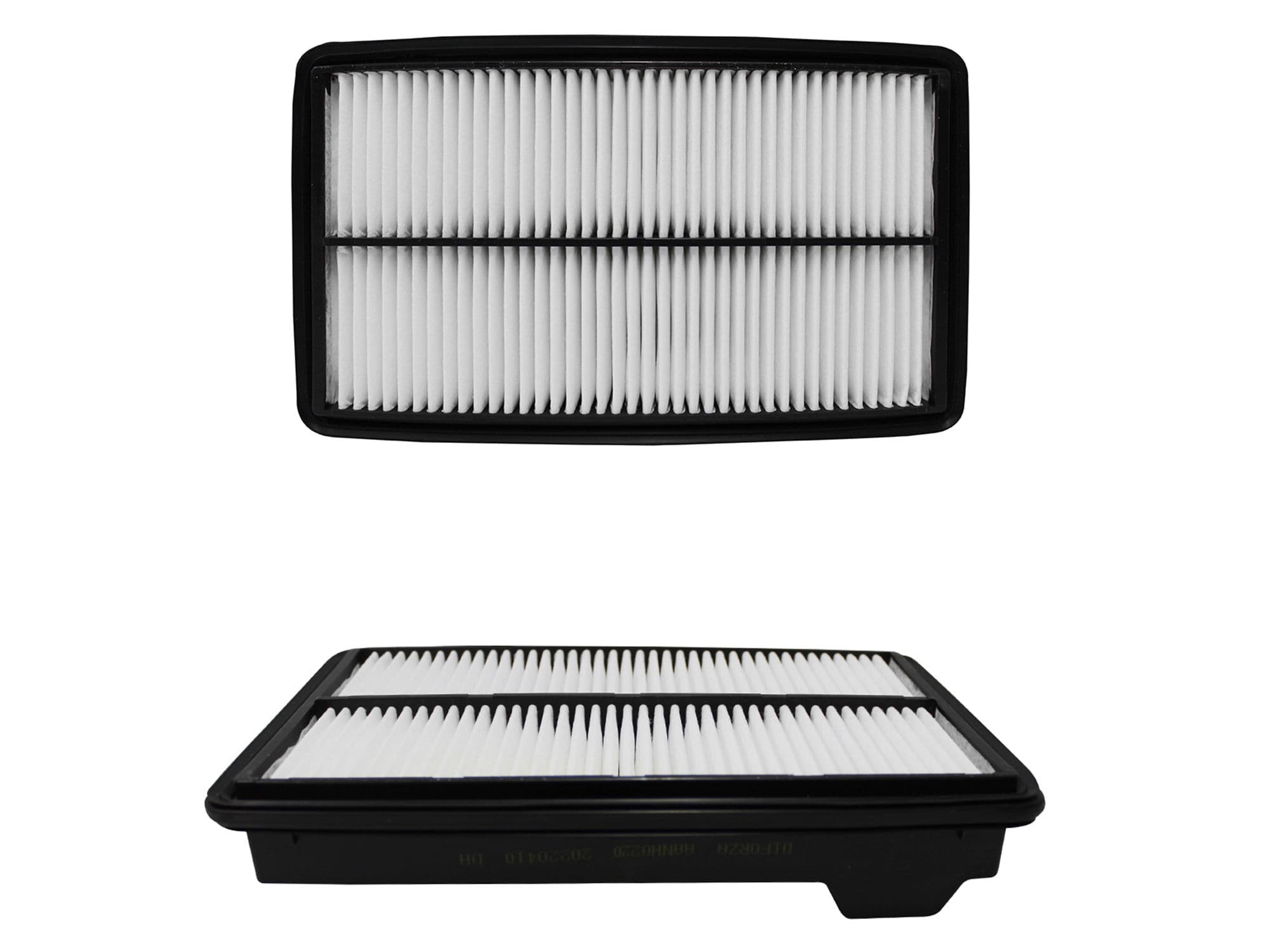 Filtro De Aire (Element 2.4L 09-17/Acura Csx 2.0L 06-11) Honda Civic 2.0L 2006 2011
