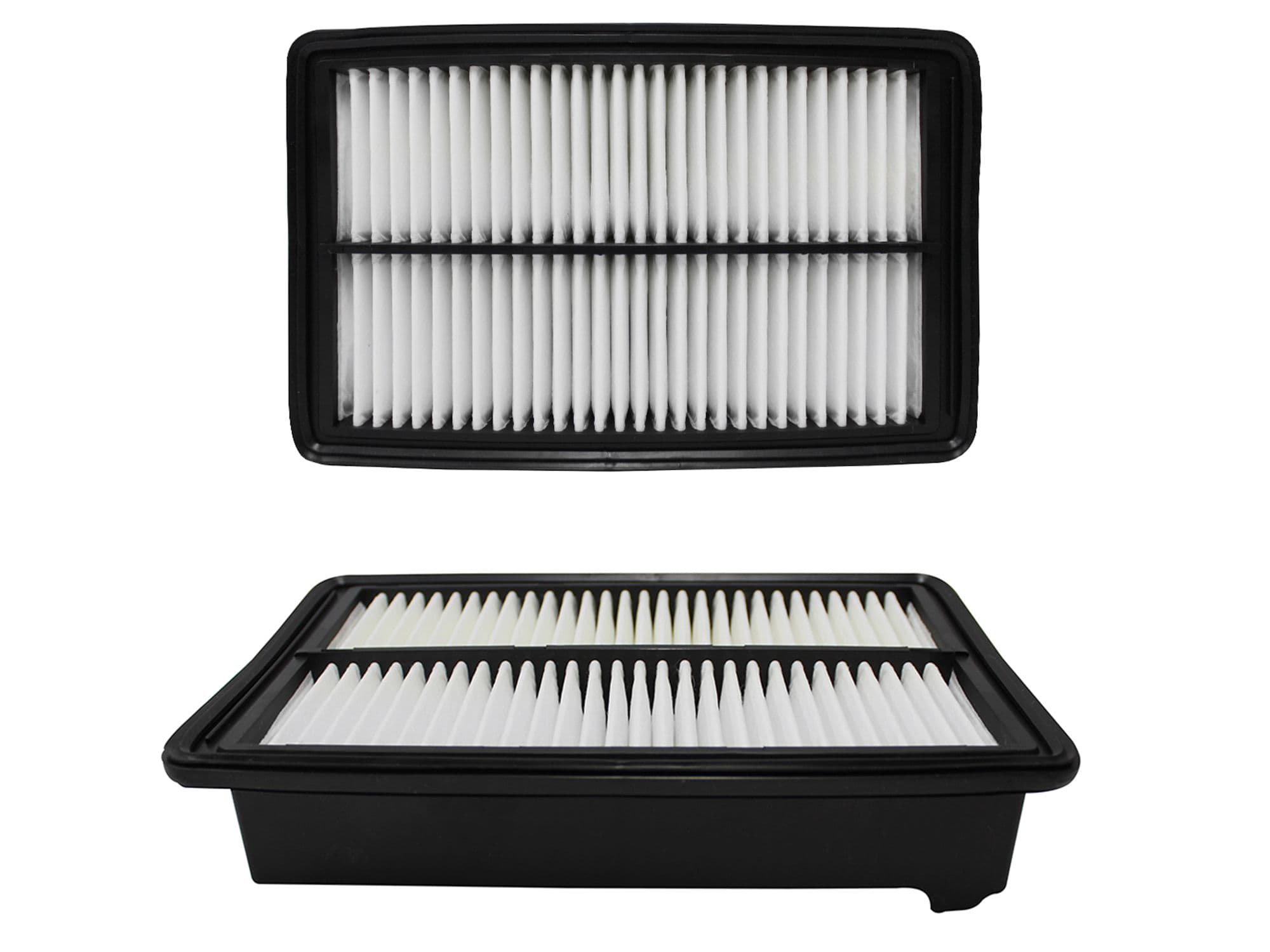 Filtro De Aire (Acura Ilx 2.4L 12-16) Honda Civic 2.4L 2012 2015