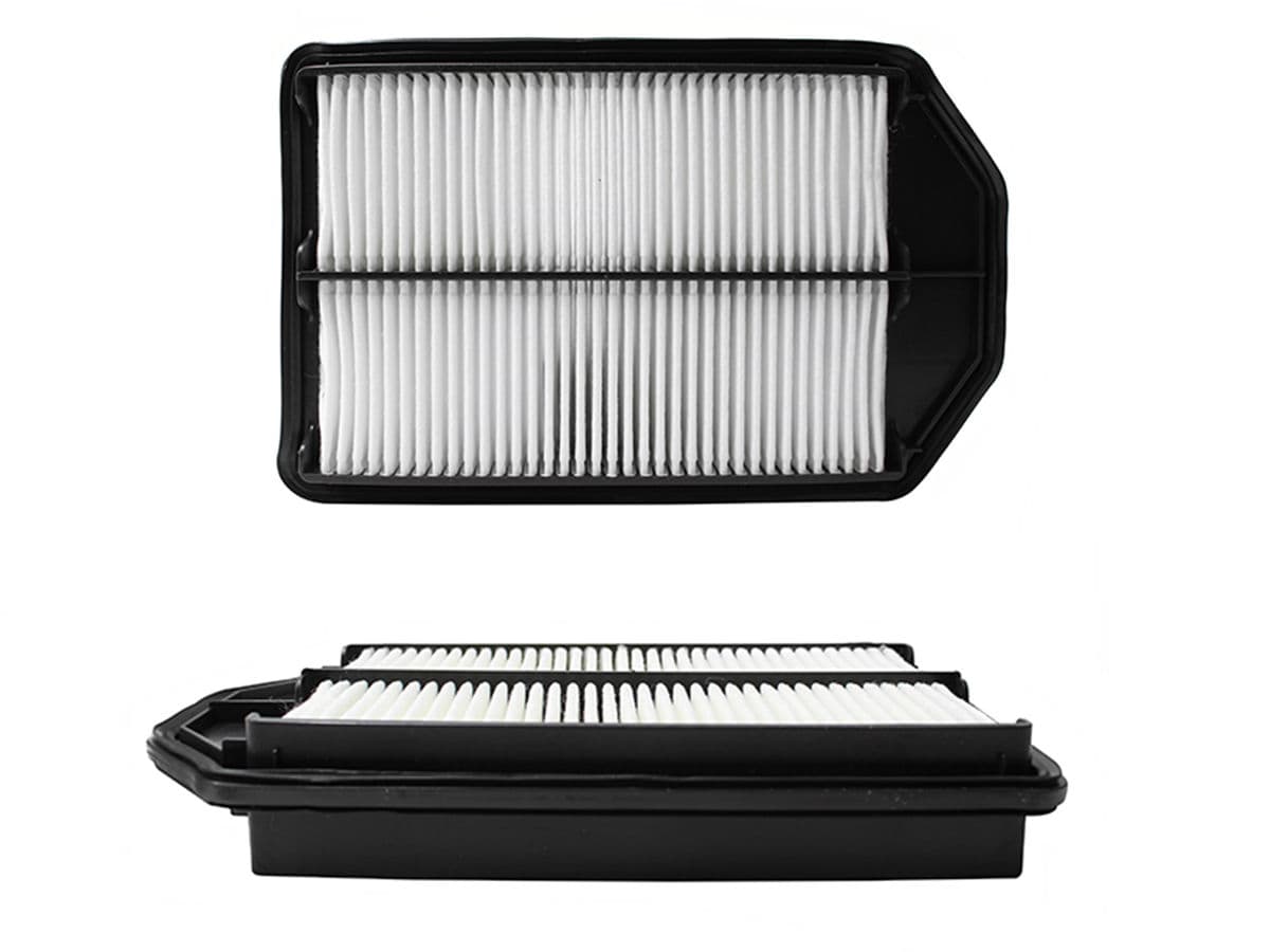 Filtro De Aire Honda Cr-V 2.4L 2007 2009