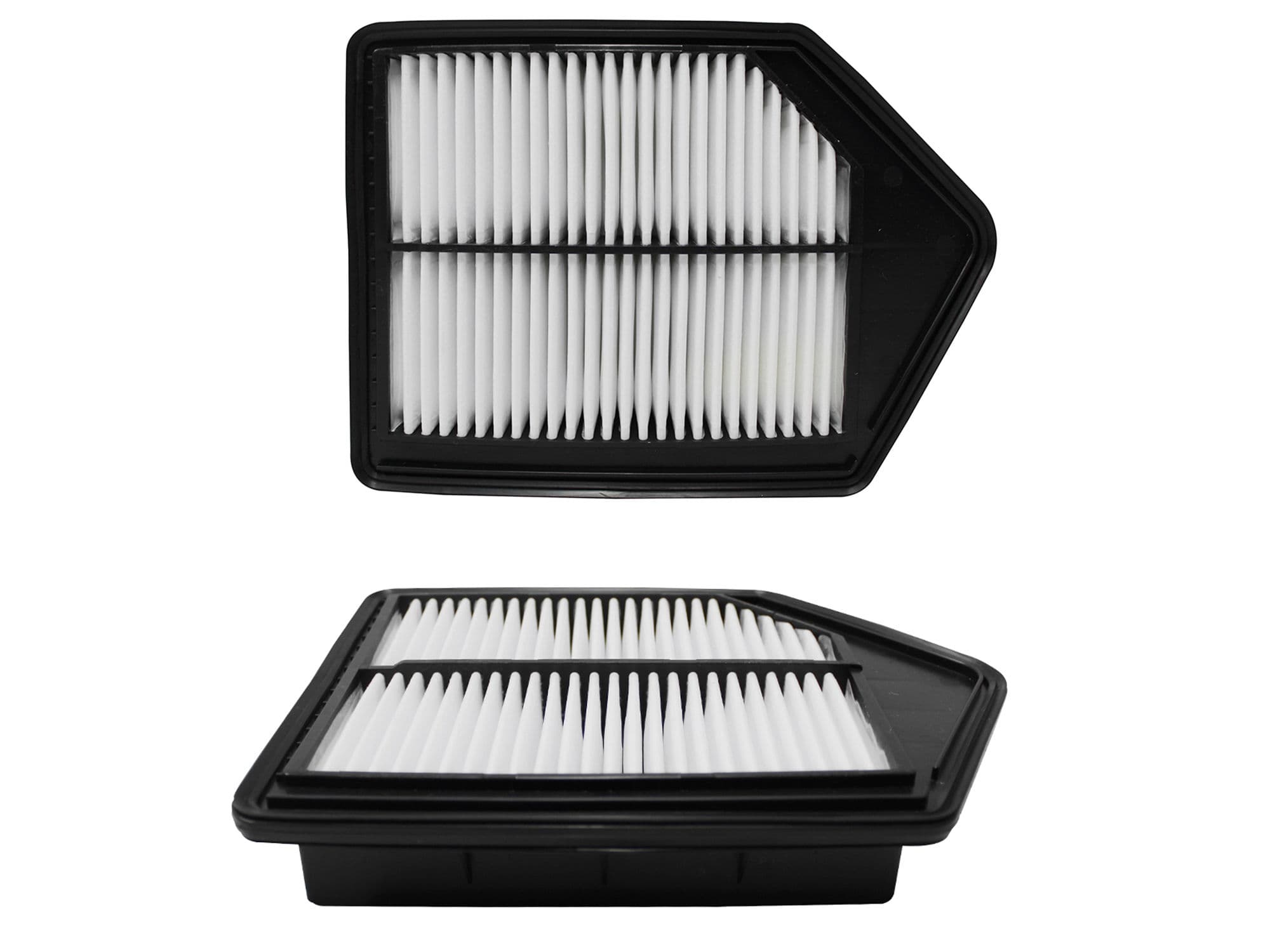 Filtro De Aire Honda Cr-V 2.4L 2010 2011