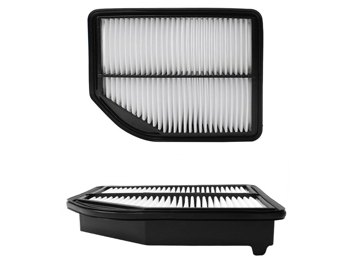 Filtro De Aire Honda Cr-V 2.4L 2012 2016