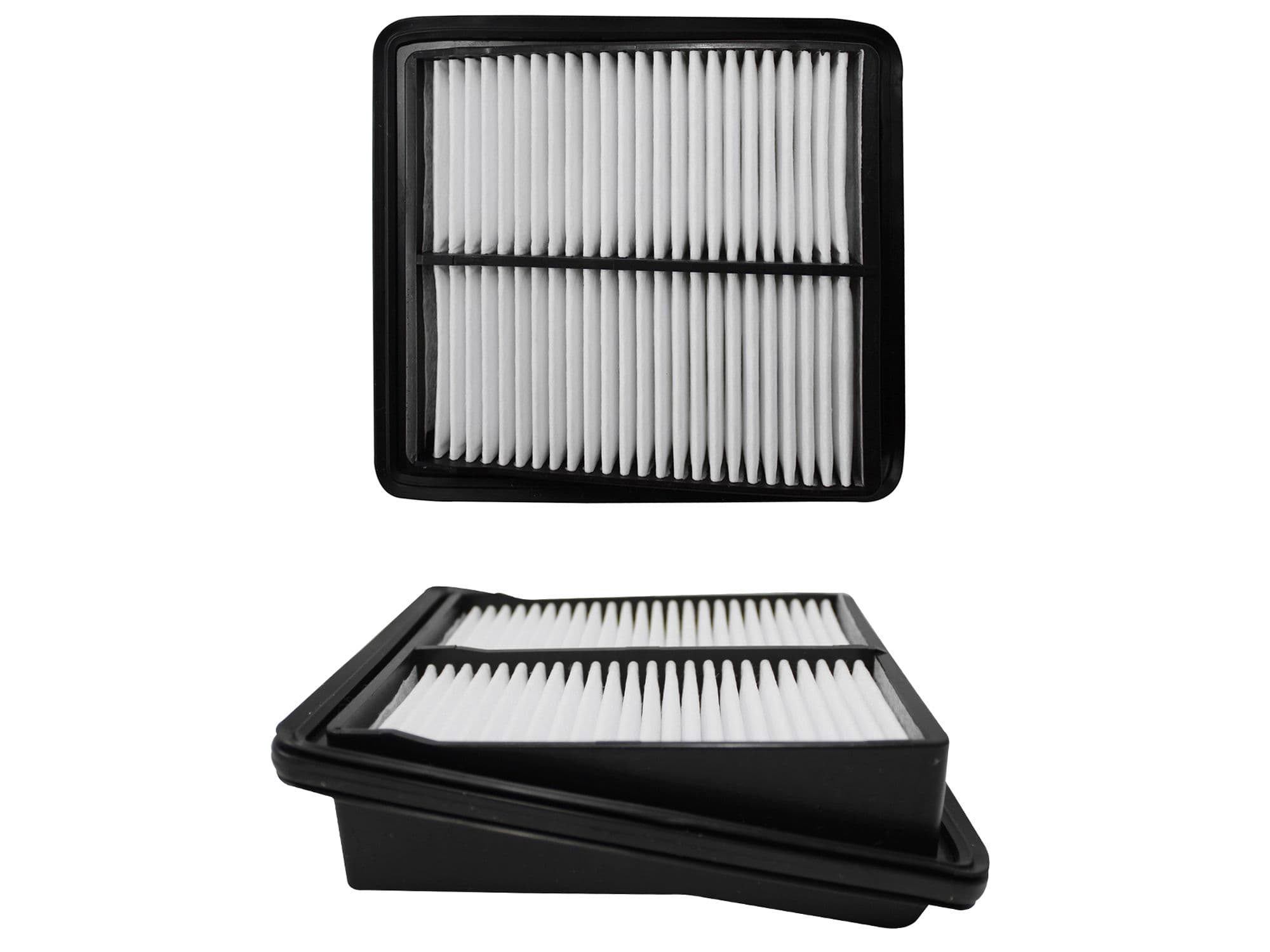 Filtro De Aire Honda Fit 1.5L 2006 2008