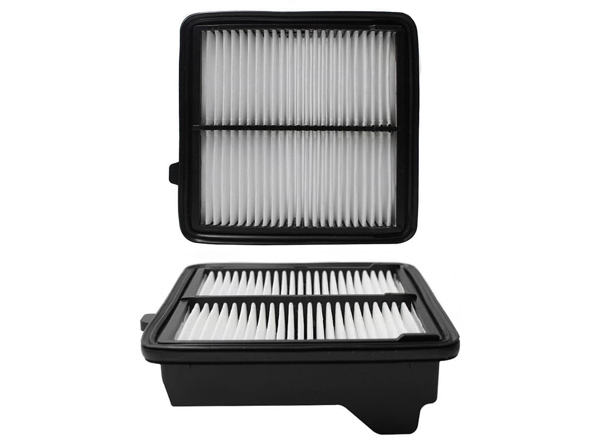 Filtro De Aire (City 1.5L 10-13) Honda Fit 1.5L 2009 2014
