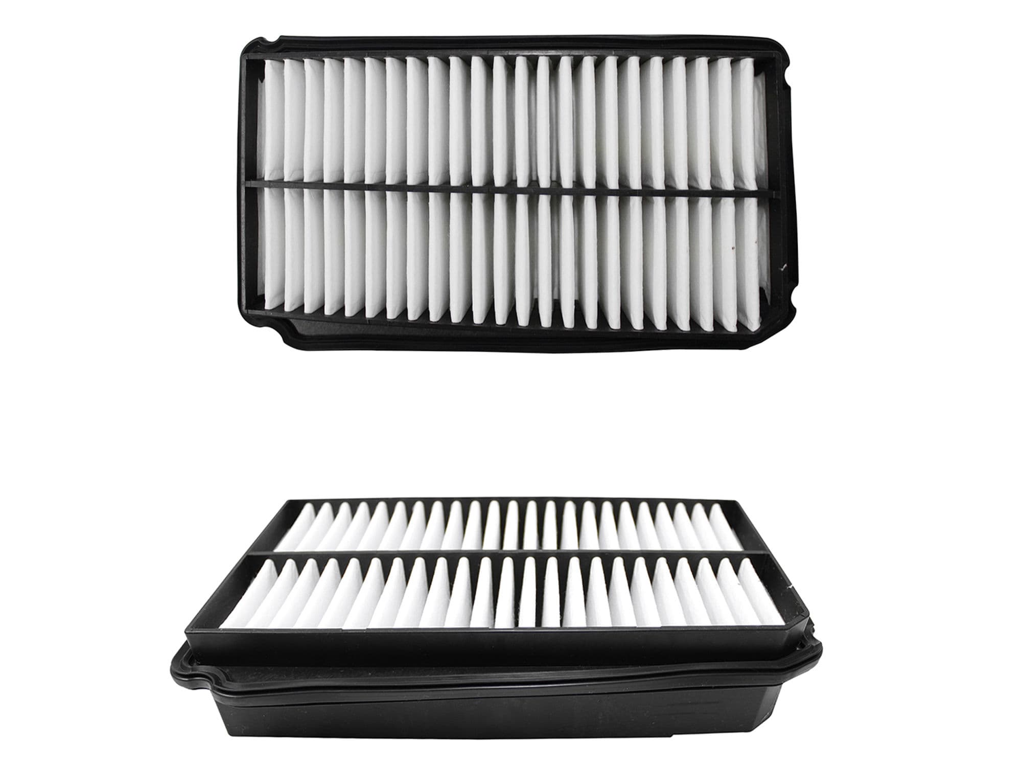 Filtro De Aire (Pilot 09-15/Acura 3.5L-3.7L 07-15) Honda Odyssey 3.5L 2005 2010