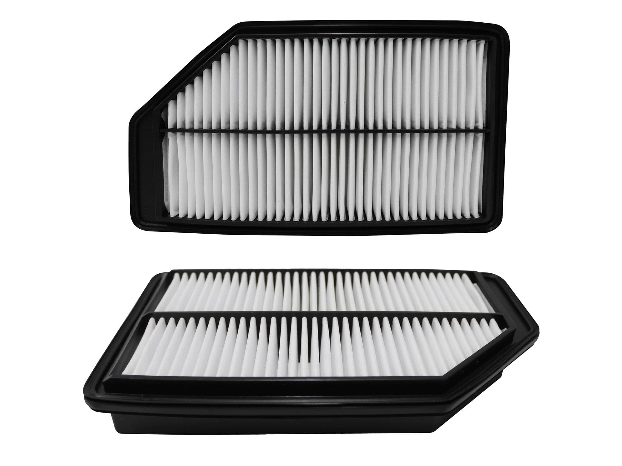 Filtro De Aire Honda Odyssey 3.5L 2011 2017