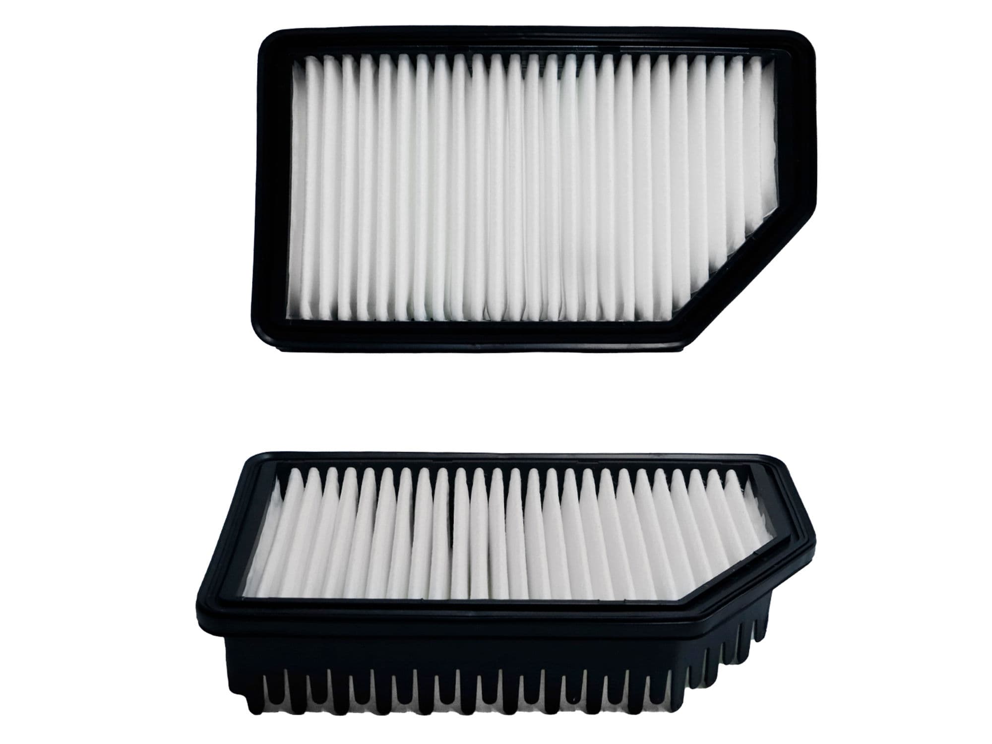Filtro De Aire (Kia Rio 1.6L 16-17/Soul 1.6L-2.0L 16-19) Chrysler / Dodge Attitude 1.6L 2012 2014