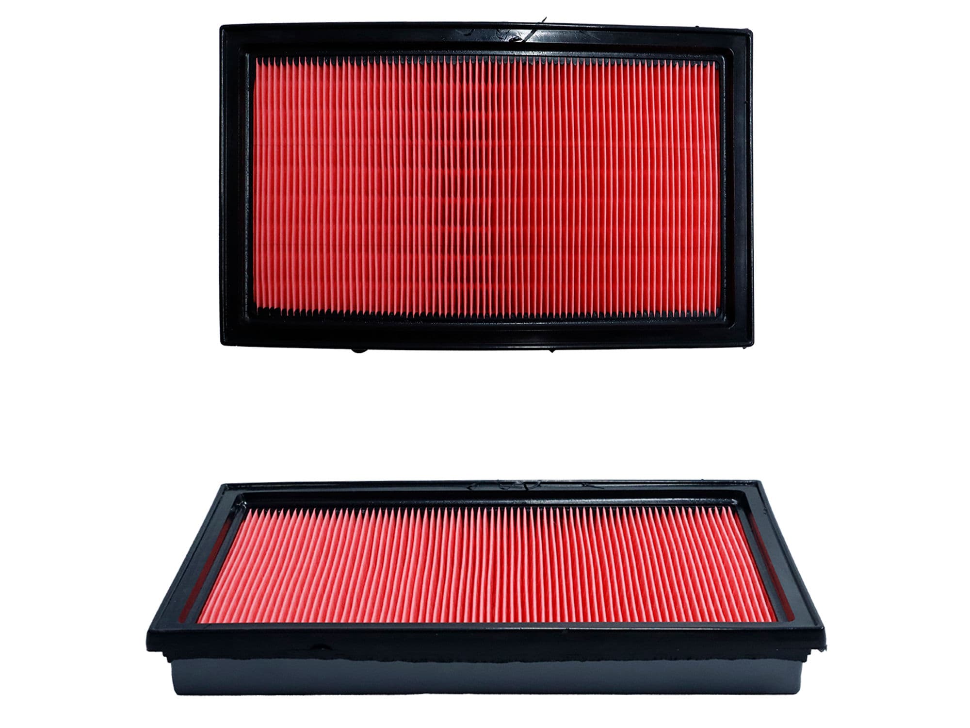 Filtro De Aire Largo (B-14/B-15/X-Trail/Murano/Tsubame/Altima/Frontier/Lucino) Nissan Ts-Iii 1.6L 1992 1996