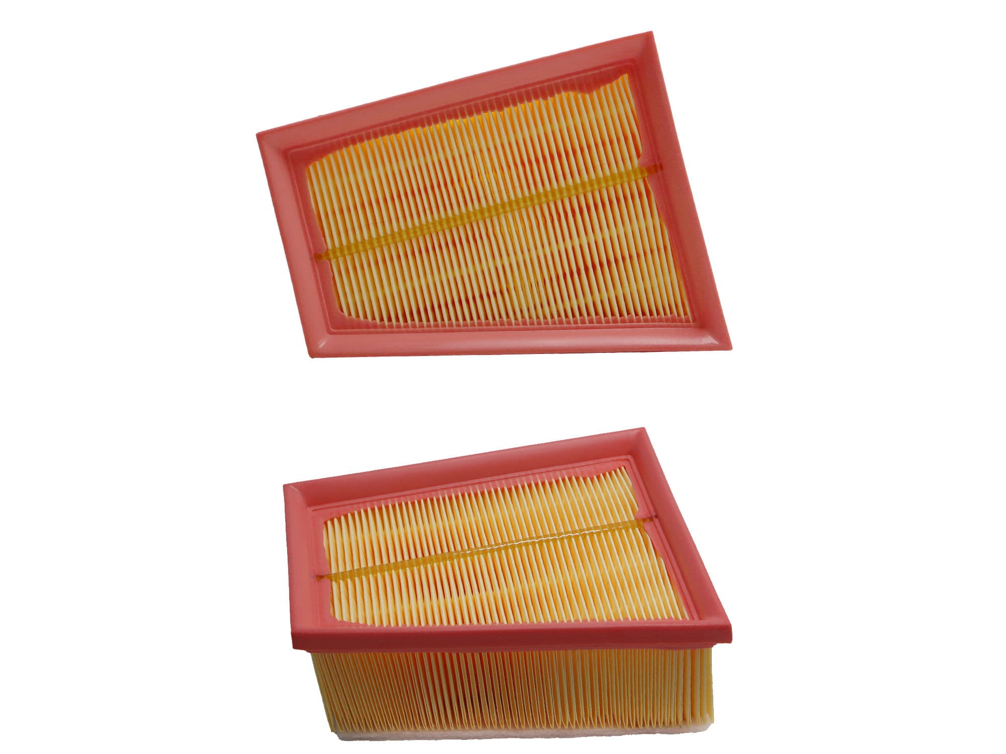 Filtro De Aire C/Esponja (Aprio/Clio/Kangoo/Sandero-Stepway/Duster/Logan/Scala) Nissan Platina 1.6L 2002 2010