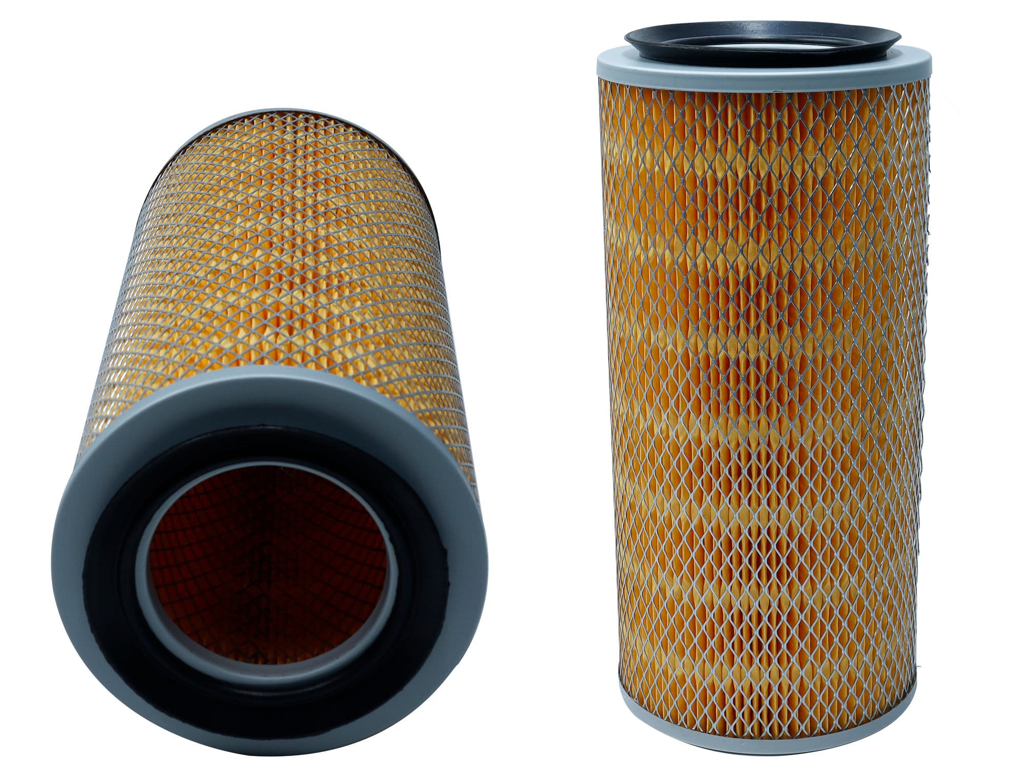 Filtro De Aire Ka24De Nissan Urvan 2.4L 2002 2006