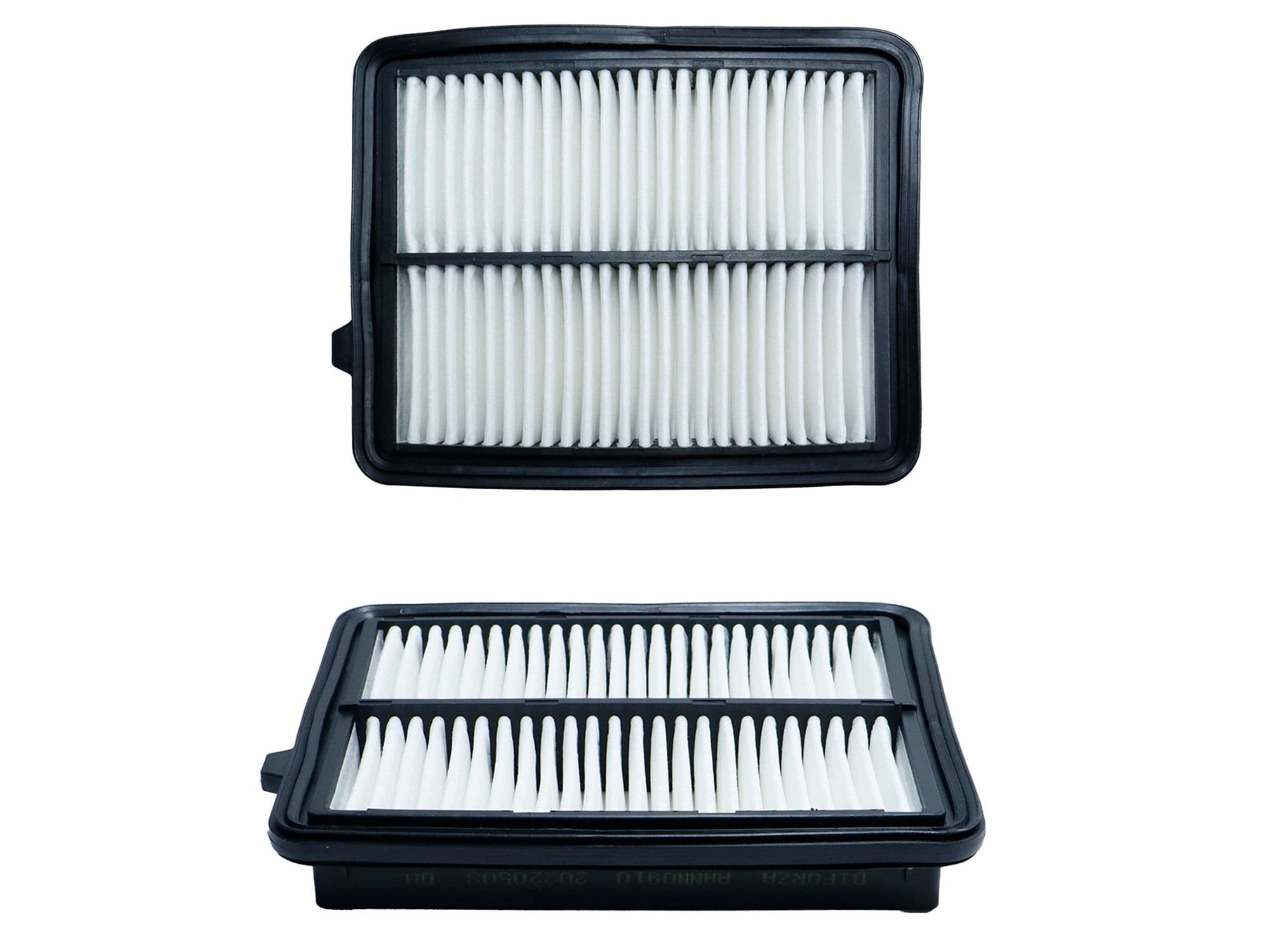 Filtro De Aire Hr16De (Kicks 17-24) Nissan Versa 1.6L 2020 2024