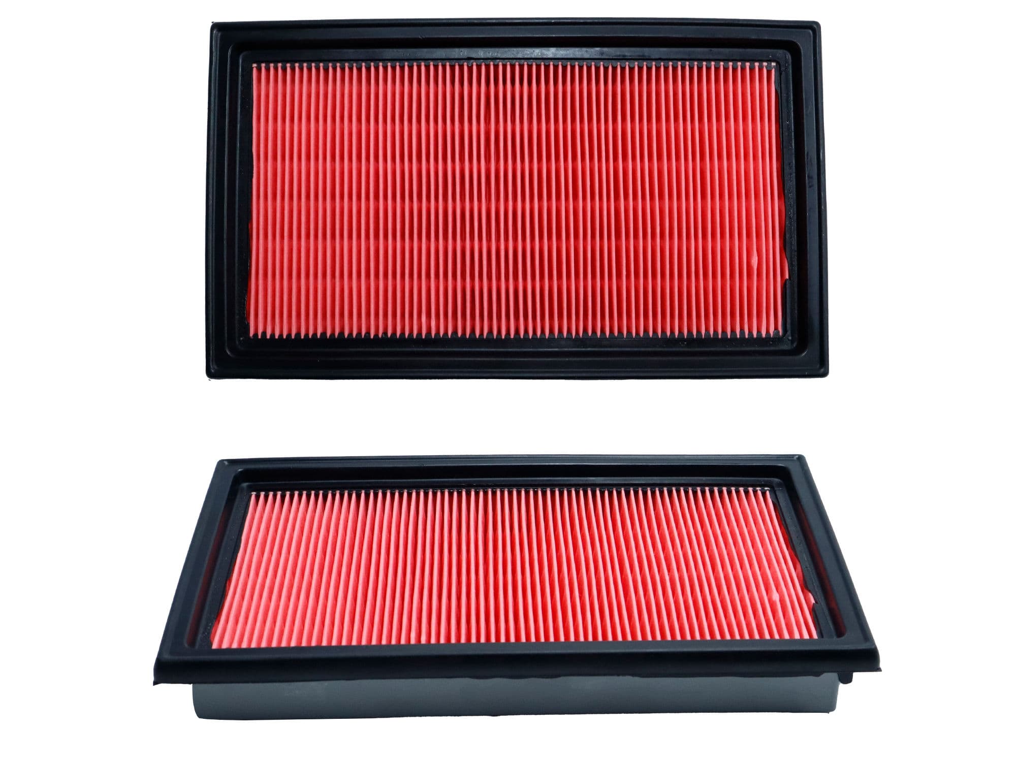 Filtro De Aire Mr18De (Cube 1.8L 09-14) Nissan Tiida 1.6L/1.8L 2006 2017
