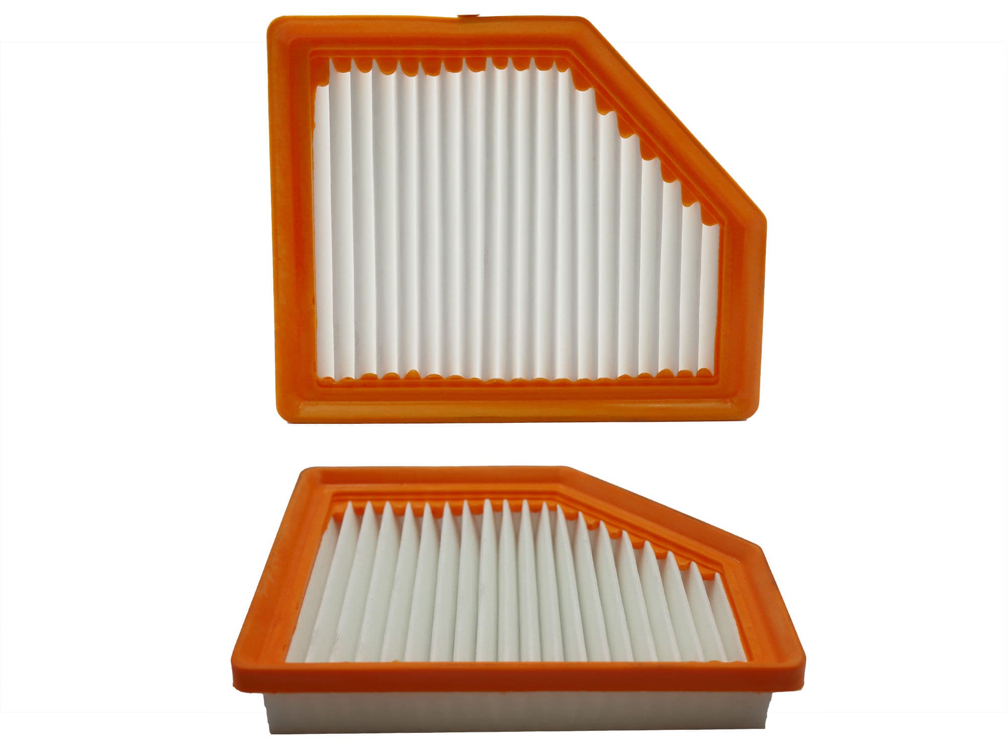 Filtro De Aire Mr20Dd Nissan Sentra B-18 2.0L 2021 2024