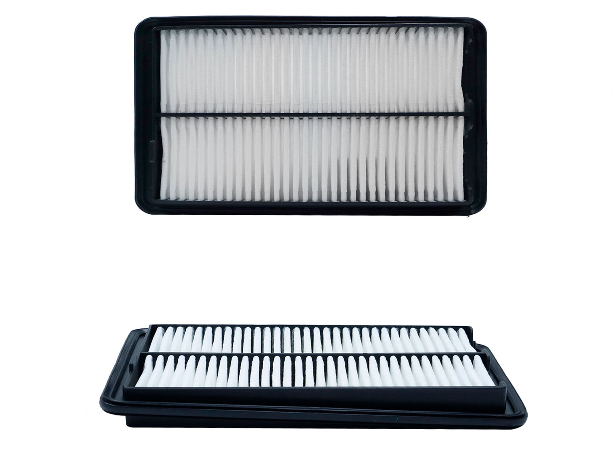 Filtro De Aire Nissan X-Trail 2.5L 2015 2022