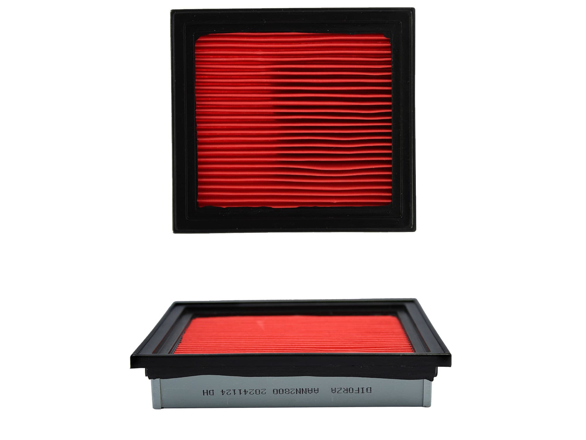 Filtro De Aire Nissan Micra 1.4L 2004 2008