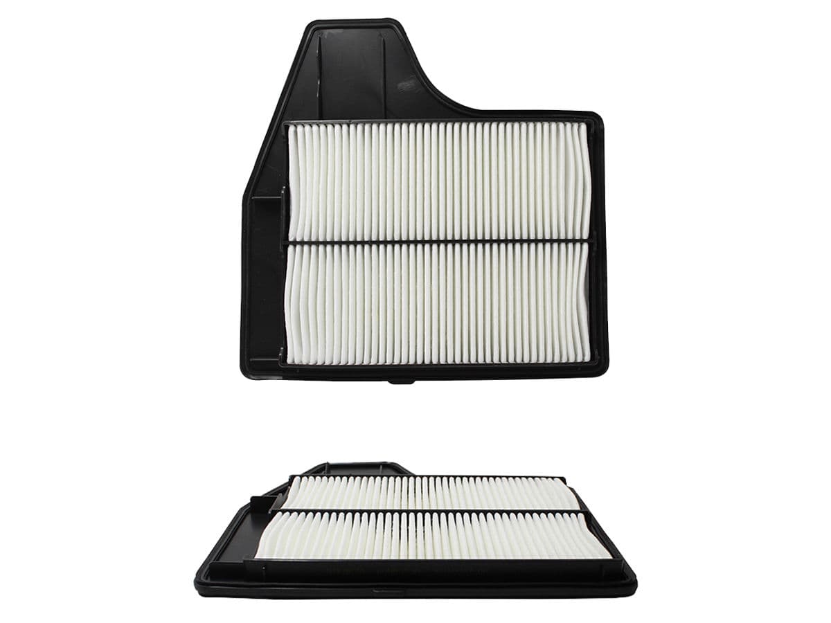 Filtro De Aire Nissan Altima 2.5L 2013 2018