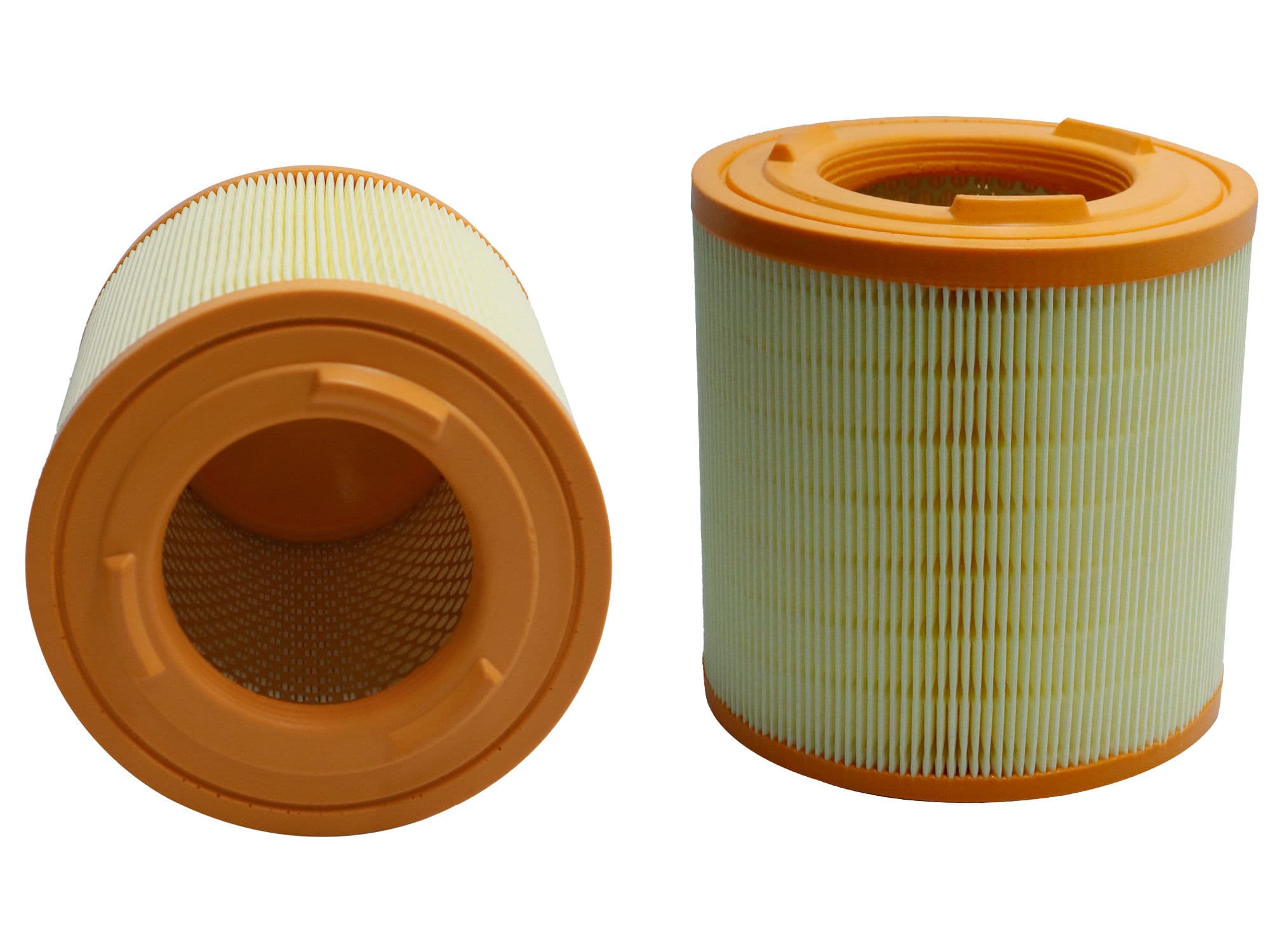 Filtro De Aire Yd25Ddti Nissan Cabstar 2.5L 2008 2018