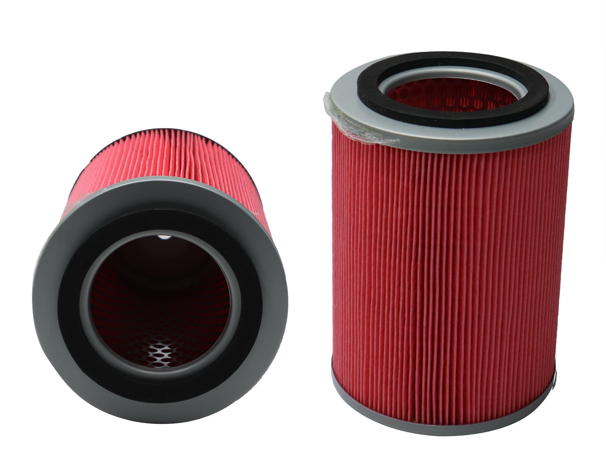 Filtro De Aire (Urvan 2.4L 00-01) Nissan Ichivan 1.8L/2.4L 1988 1994