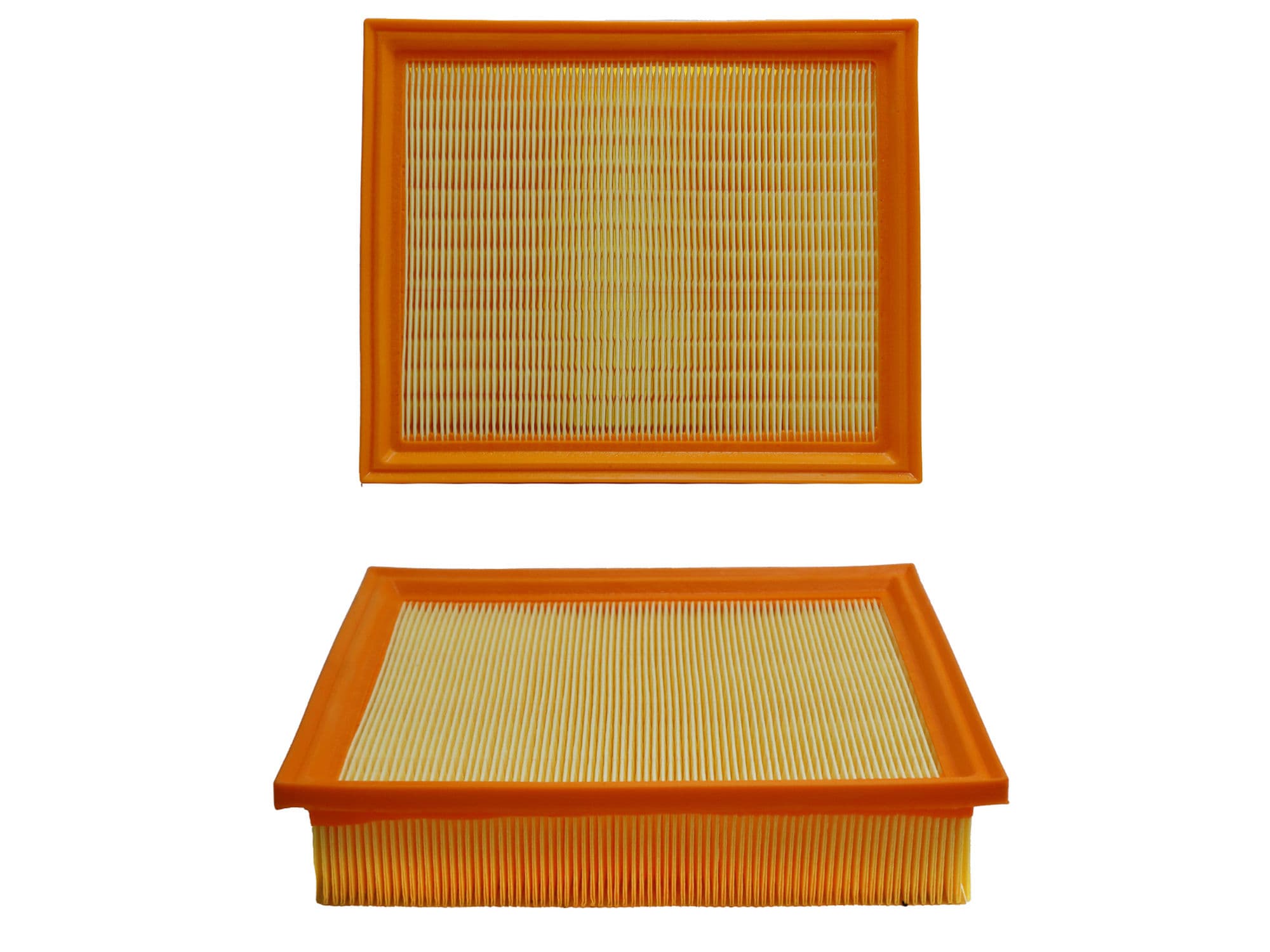 Filtro De Aire (Passat 4.0L 02-04/Cabrio 1.8L-2.0L 95-02) Volkswagen Jetta/Golf A2/A3 1.8L/2.0L 1987 1998