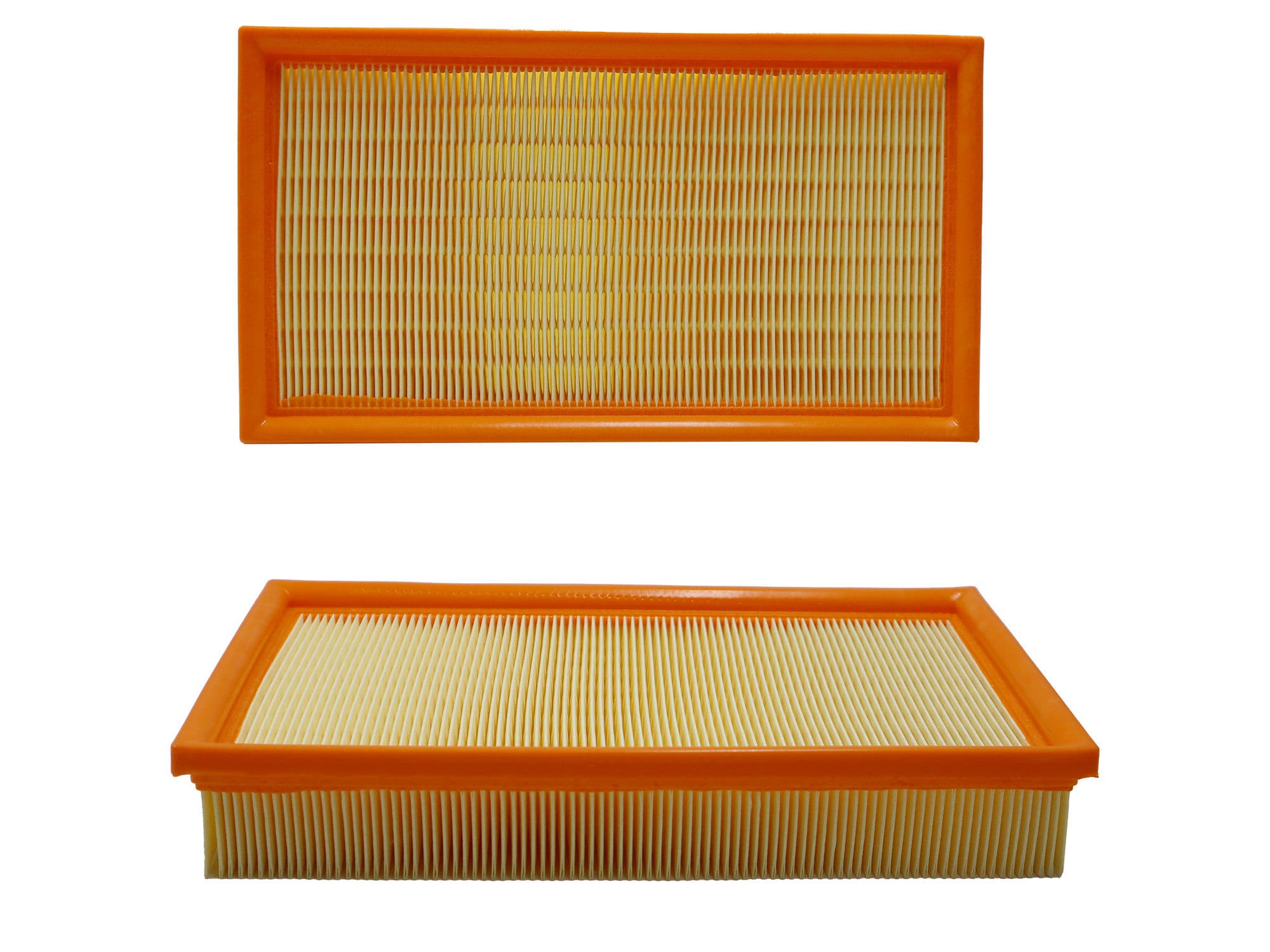 Filtro De Aire (Pointer Gti 2.0L 00-05/Pick-Up 00-09) Volkswagen Pointer 1.8L 1998 2009