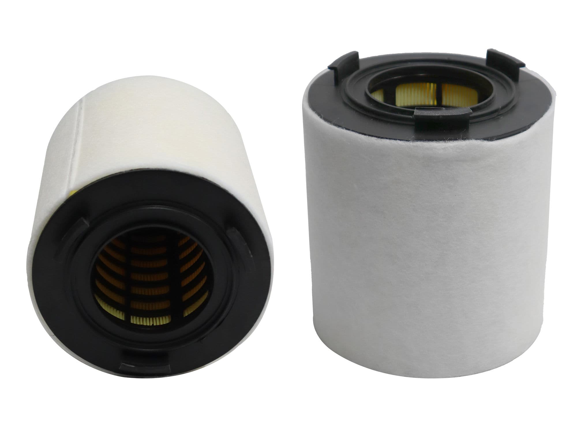 Filtro De Aire C/Esponja Redondo Clna (Ibiza-Toledo 1.2L-1.4L 13-15/Ad A1 10-19) Volkswagen Vento 1.6L Diesel 2014 2019