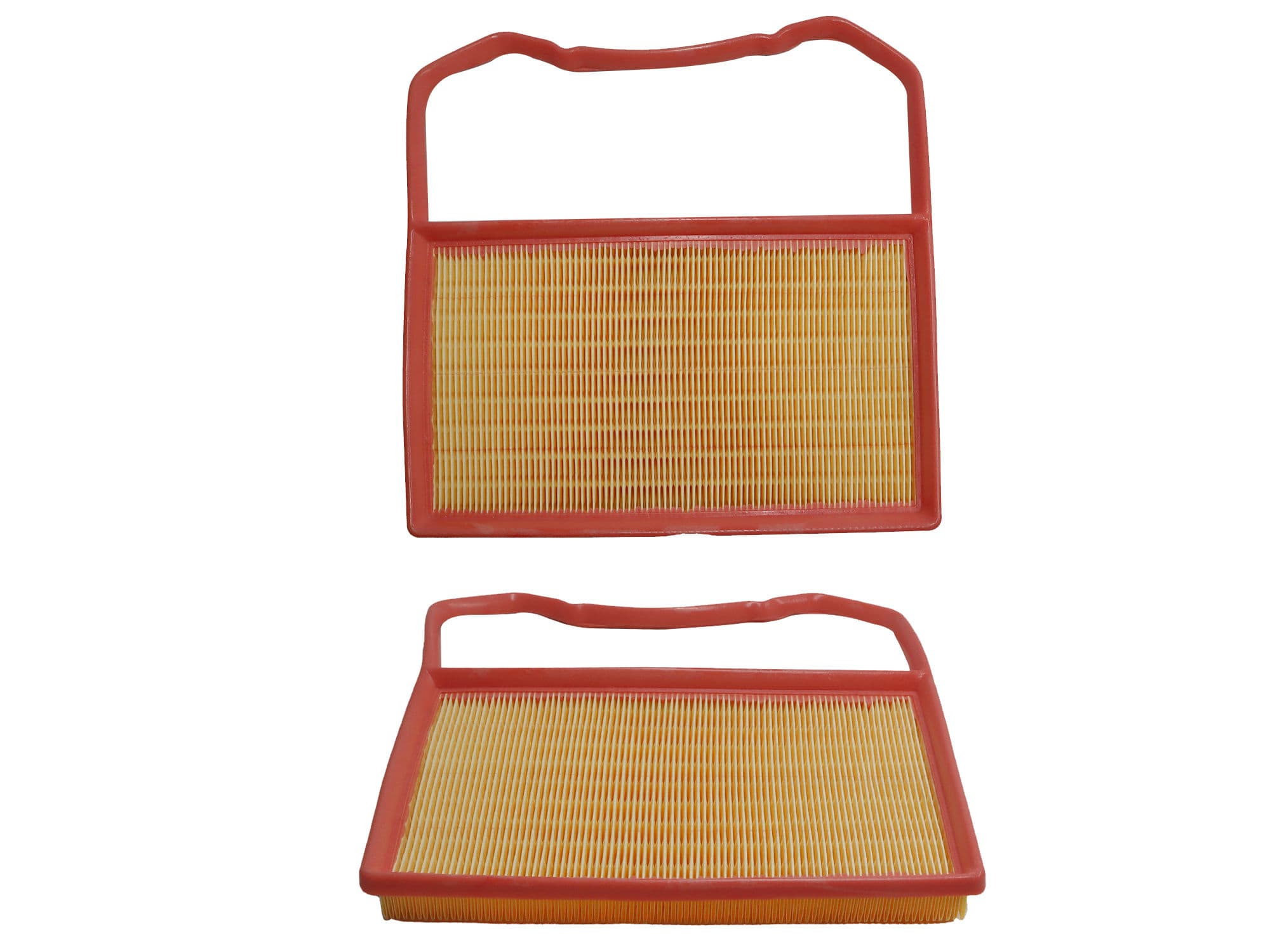 Filtro De Aire Volkswagen Up 1.0L 2016 2018