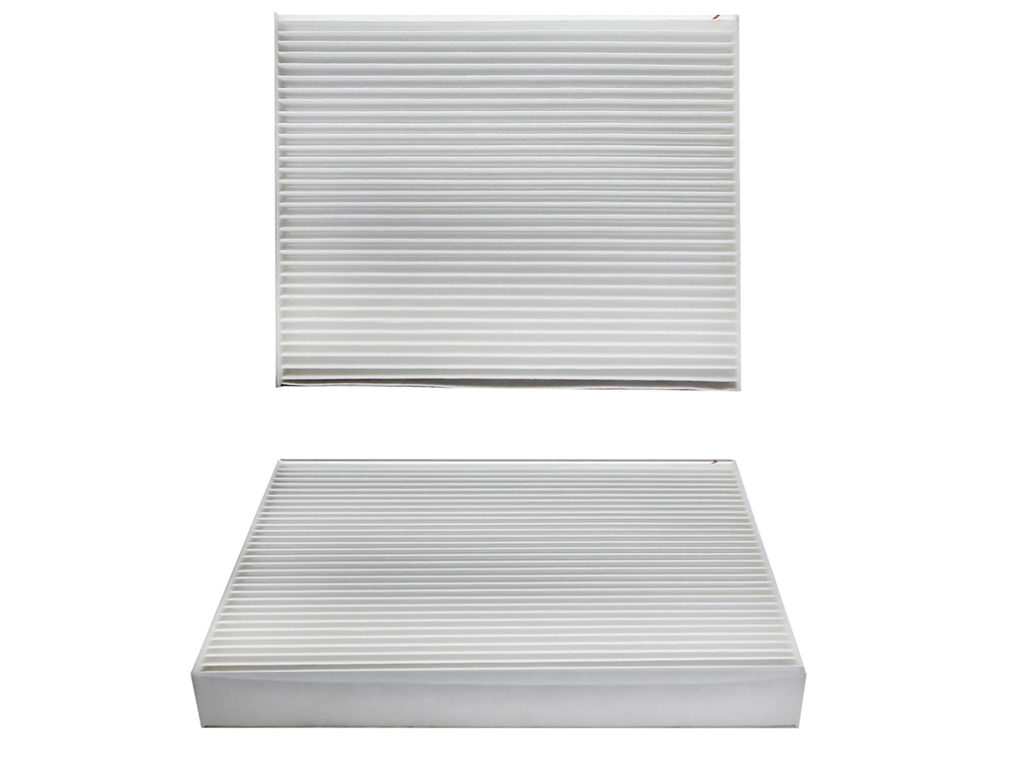 Filtro De Cabina (Forte 19-23/Accent 18-22/Elantra 17-20/Creta 21-24) Kia Rio 1.6L 2018 2023