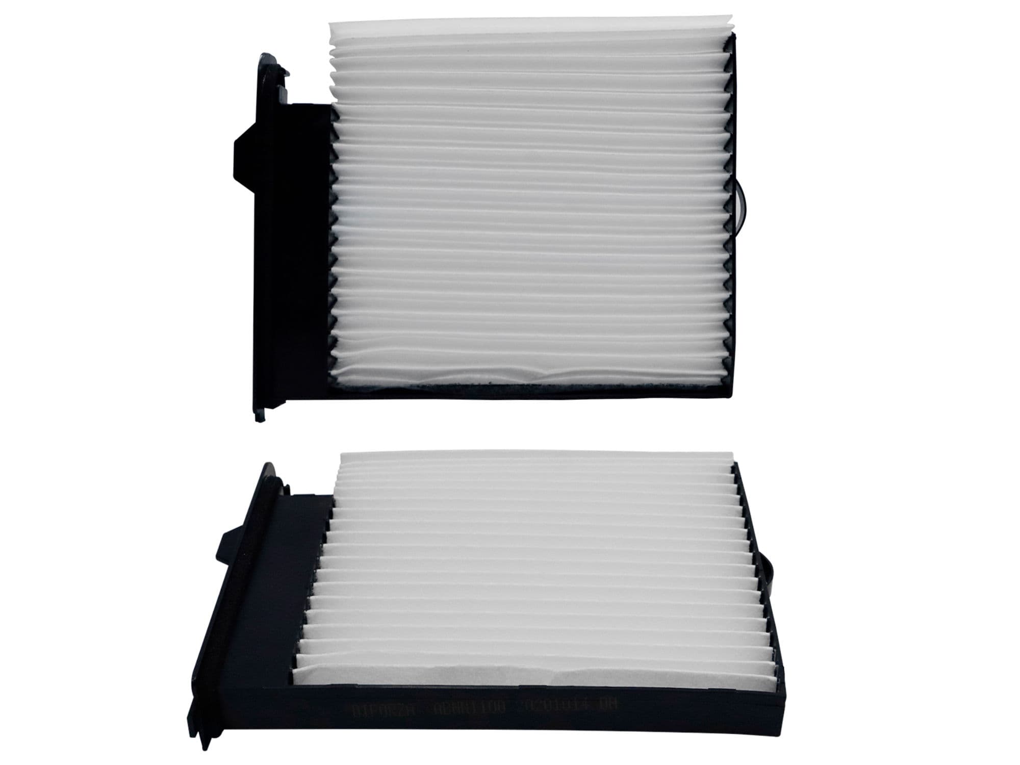 Filtro De Cabina Mr18De Nissan Tiida 1.6L/1.8L 2006 2017