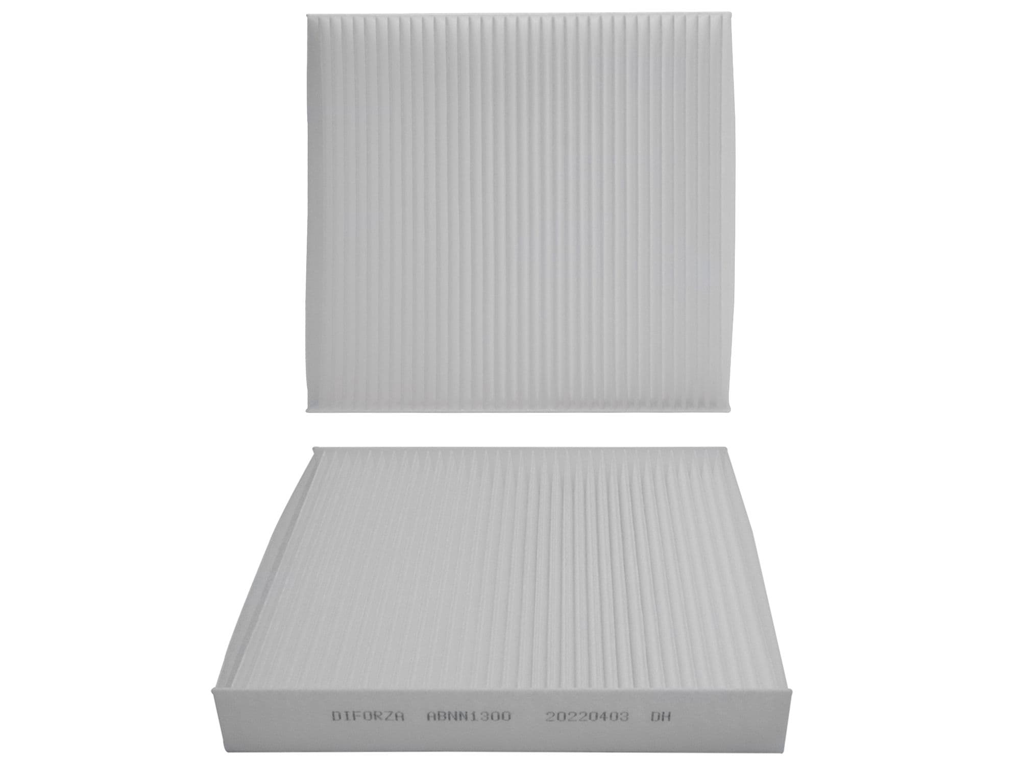 Filtro De Cabina D-23 16-24/X-Trail 01-07/Altima 02-06/Murano 03-08/Maxima 04-08 Nissan Sentra B-15 1.8L/2.0L/2.5L 2001 2006