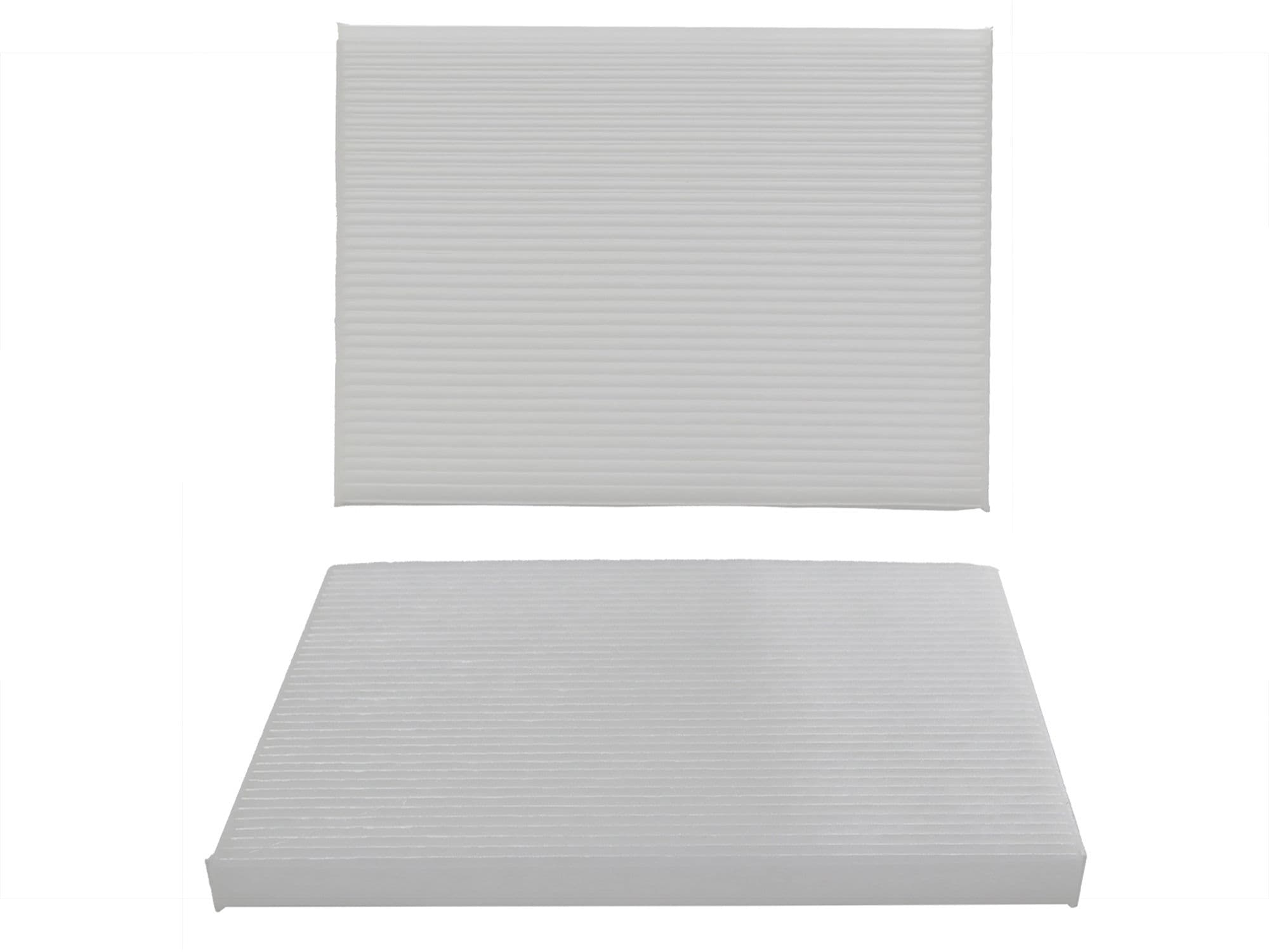 Filtro De Cabina (X-Trail 08-14/Rogue 08-14/Maxima 09-15/Altima Hybrido) Nissan Sentra B-16 2.0L/2.5L 2007 2012
