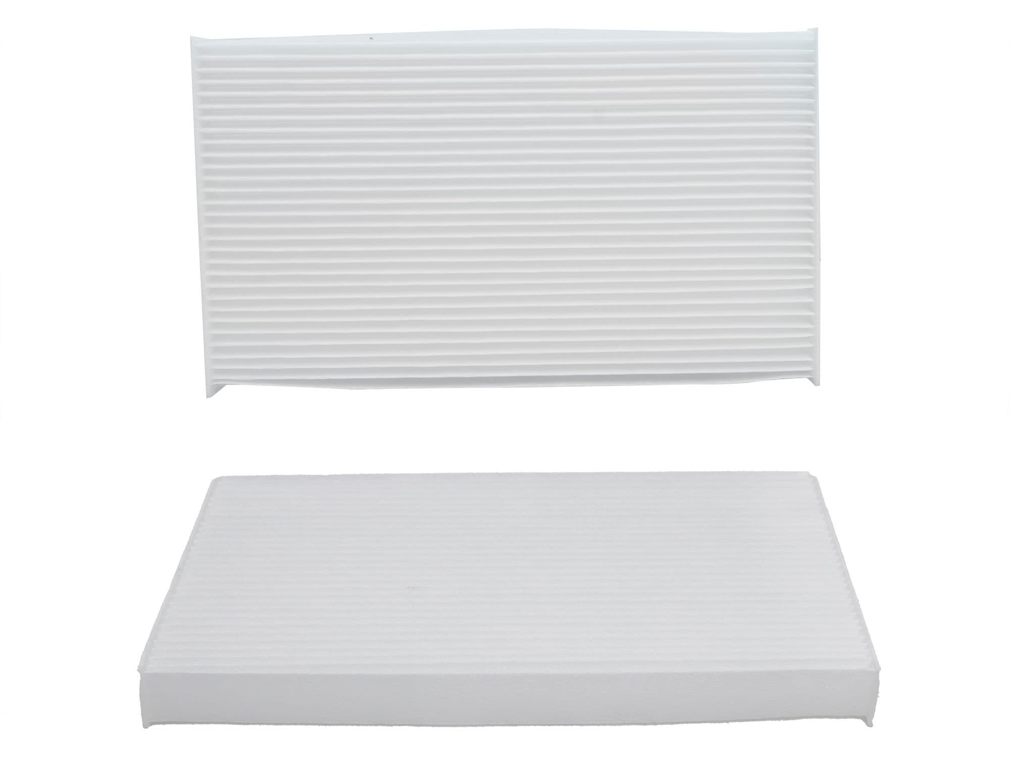 Filtro De Cabina Mra8De (Juke 12-19/Cube 09-14/Leaf 15-17) Nissan Sentra B-17 1.8L 2013 2020