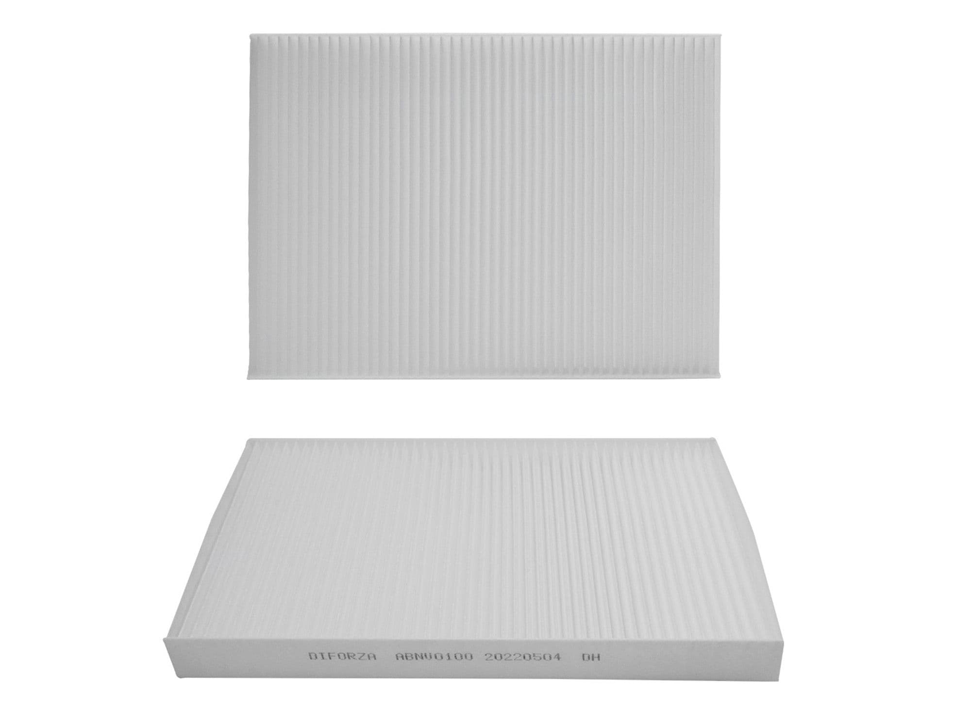 Filtro De Cabina (Beetle 2.5L/Derby-Golf A4 1.8L-2.0L/Passat 2.8L/Ibiza-Cordoba) Volkswagen Jetta A4 1.8L/2.0L 1999 2007