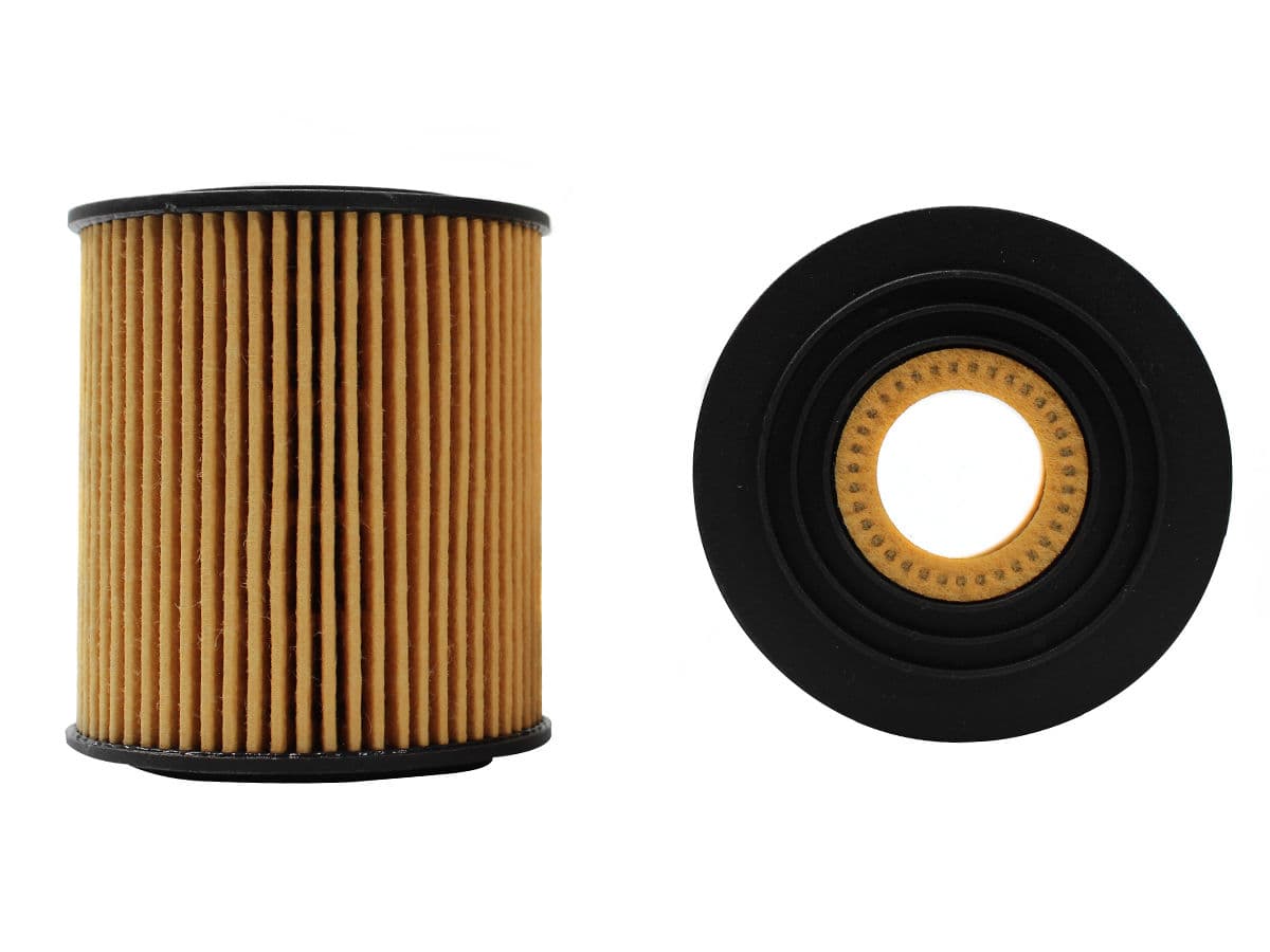 Filtro De Aceite Cartucho (Vision 15-19/Neon 17-20/Palio 13-20/Renegade 16-20) Chrysler / Dodge Ram 700 1.6L 2015 2020