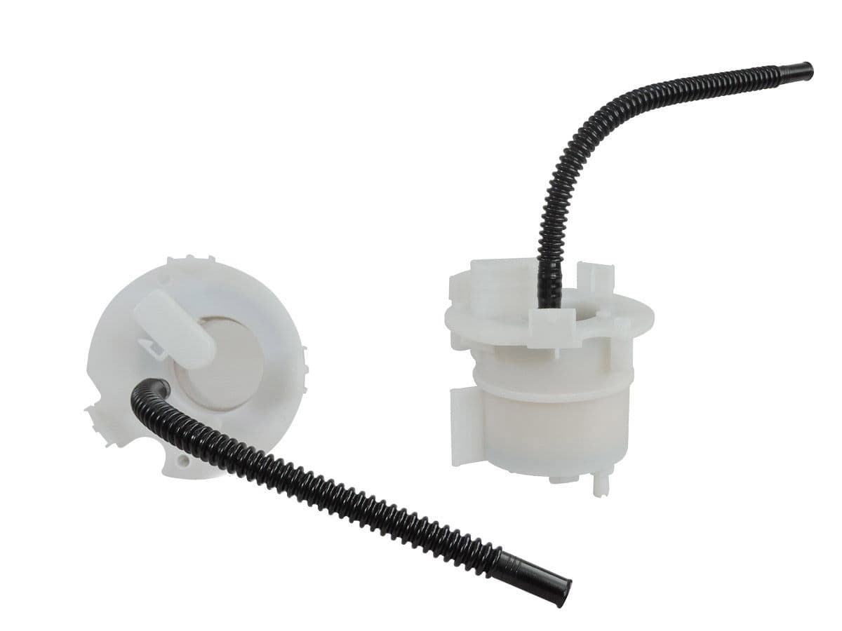 Filtro De Gasolina Qr25 Nissan Nv-350 2.5L Gas 2013 2022