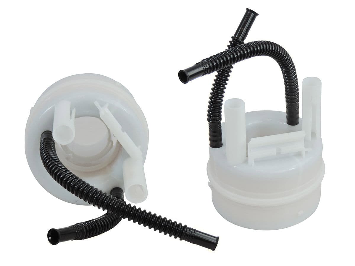 Filtro De Gasolina (2.5L Gasolina) (B-17 13-22/X-Trail-Rogue 08-14/Aprio 08-10) Nissan Np-300 Frontier (D-23) 2016 2024
