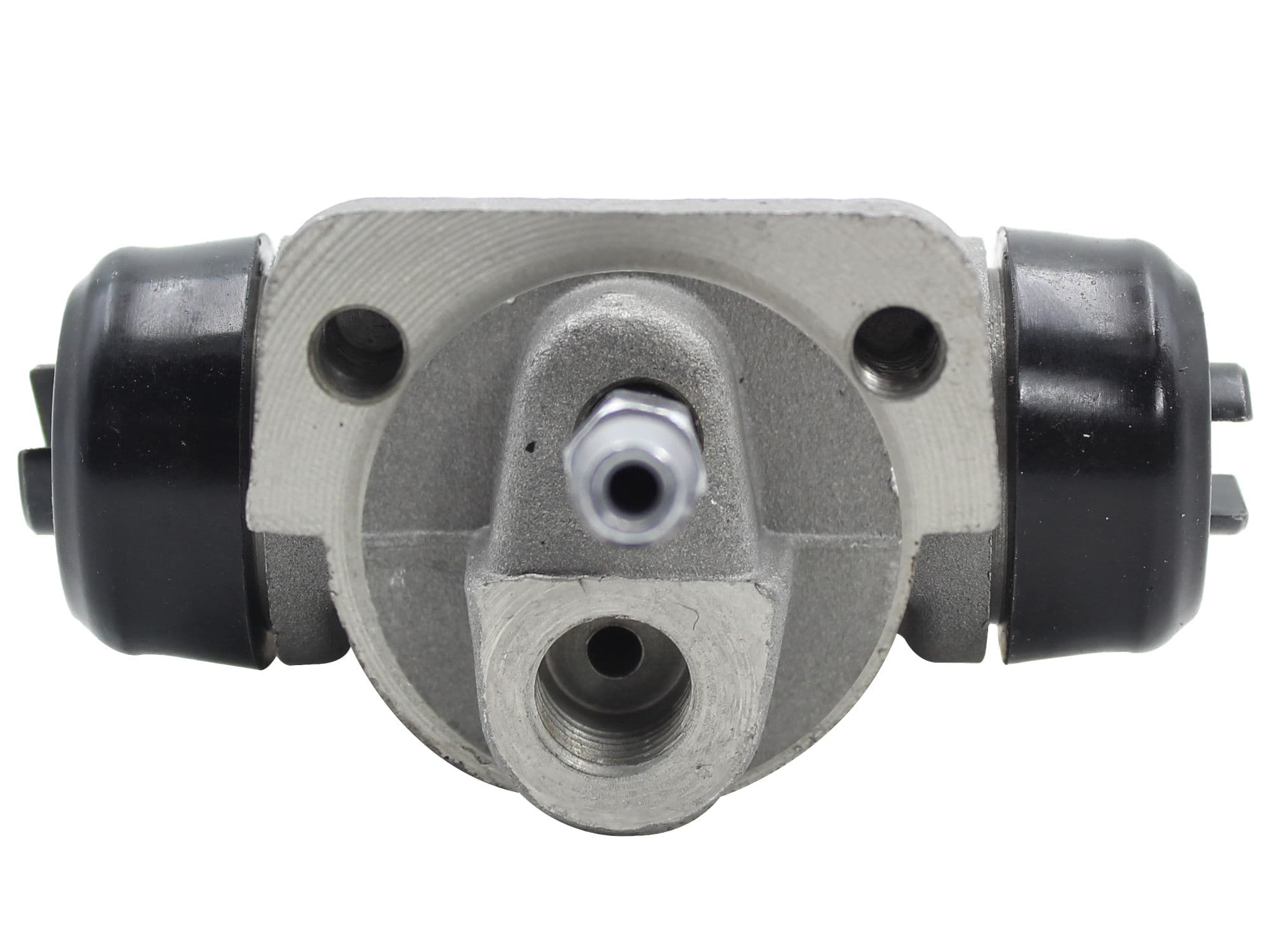 Cilindro De Rueda Tras Der/Izq 15.8Mm (Sentra B-14 96-00) Nissan Ts-Iii 1.6L 1992 2017
