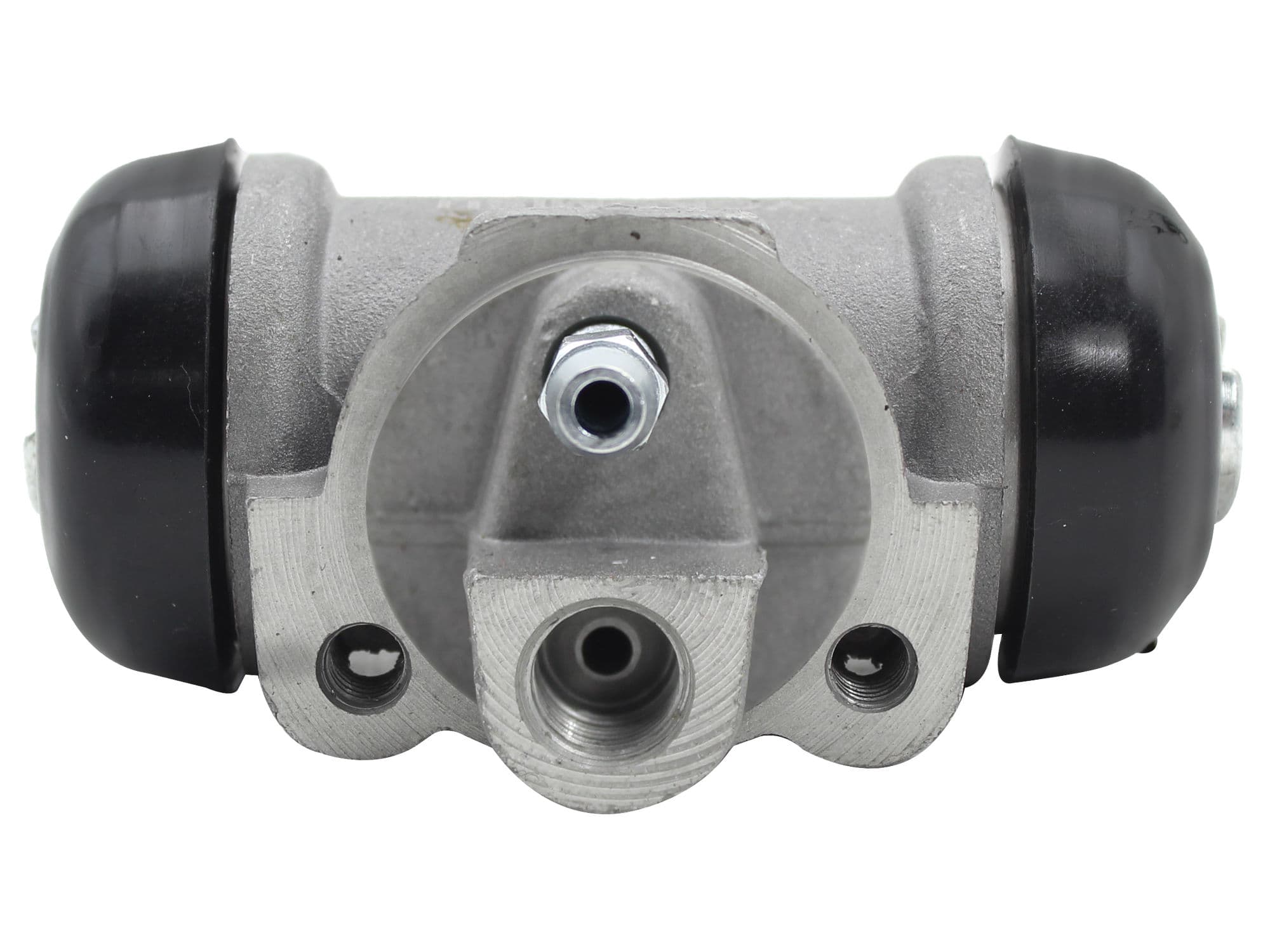 Cilindro De Rueda Tras Der/Izq 23.8Mm Nissan D-21 2/4Wd 2.4L 1994 2007