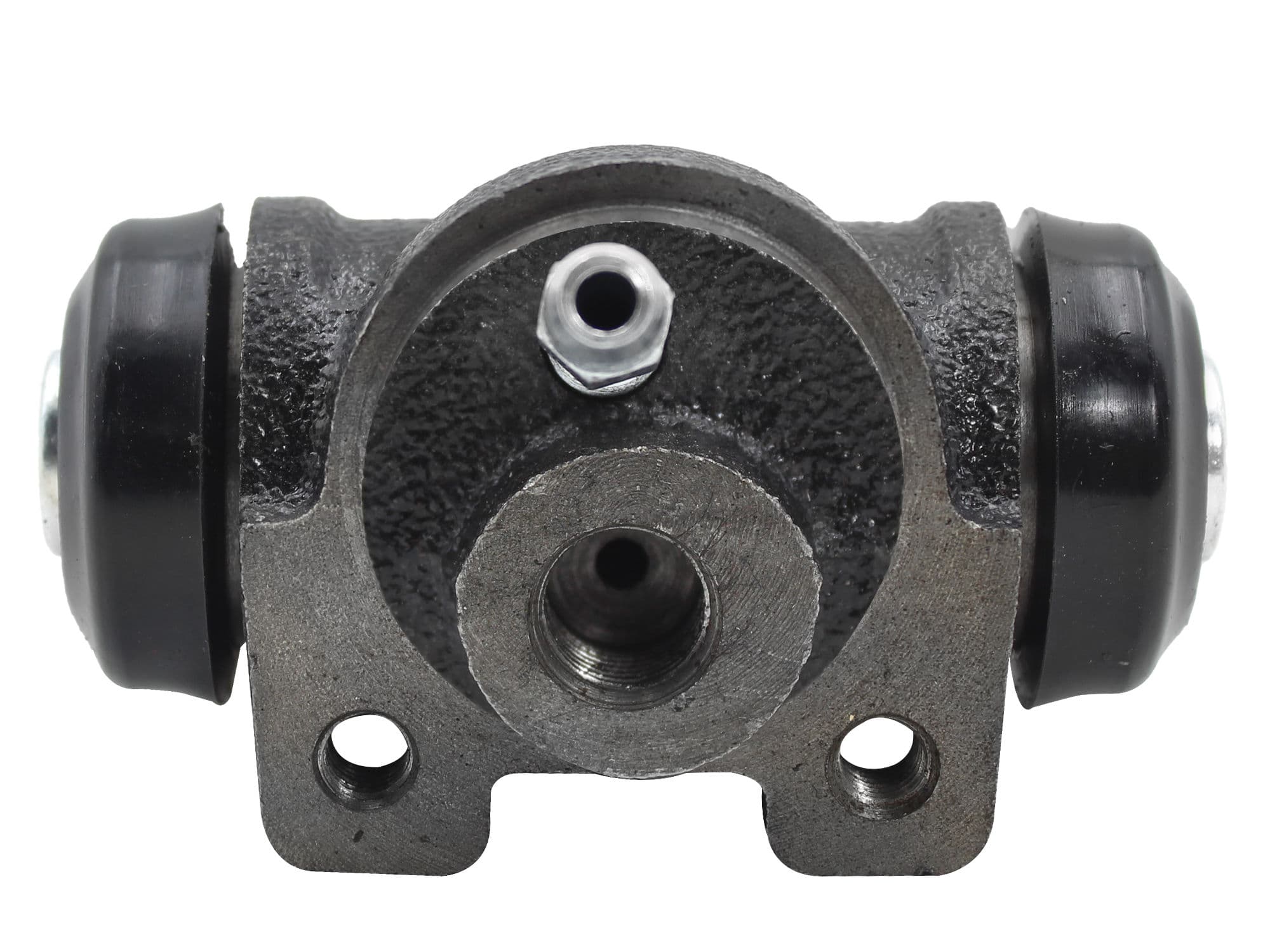 Cilindro De Rueda Tras Der/Izq 17.8Mm (Clio 1.6L 02-10) Nissan Platina 1.6L 2002 2010