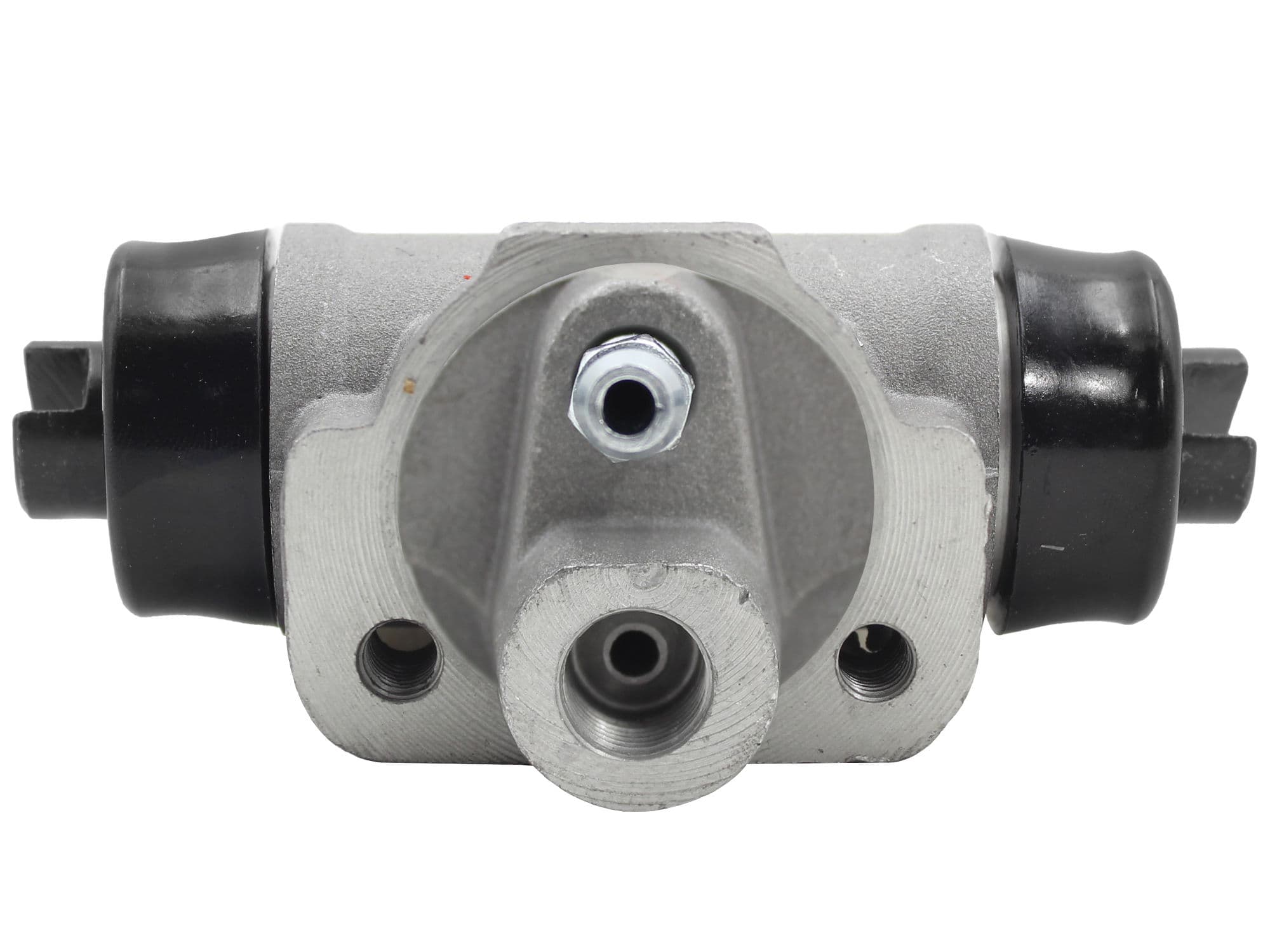 Cilindro De Rueda Tras Der/Izq 20.6Mm (Nv-350 13-22) Nissan Urvan 2.4L/2.5L/3.0L 2002 2012