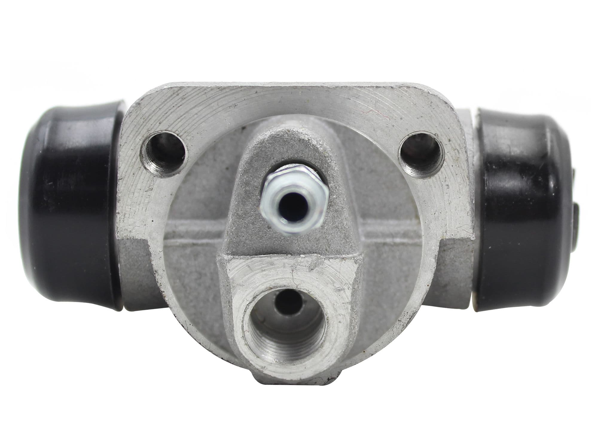 Cilindro De Rueda Tras Der/Izq 19.1Mm (Hikari 88-91) Nissan Ts-Ii/Ts-I 1.6L/1.5L 1984 1991