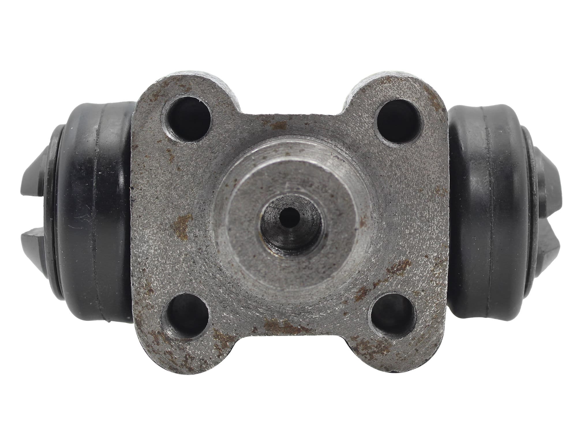 Cilindro De Rueda Tras Der/Izq 19.1Mm Nissan 720 1.8L 1981 1988