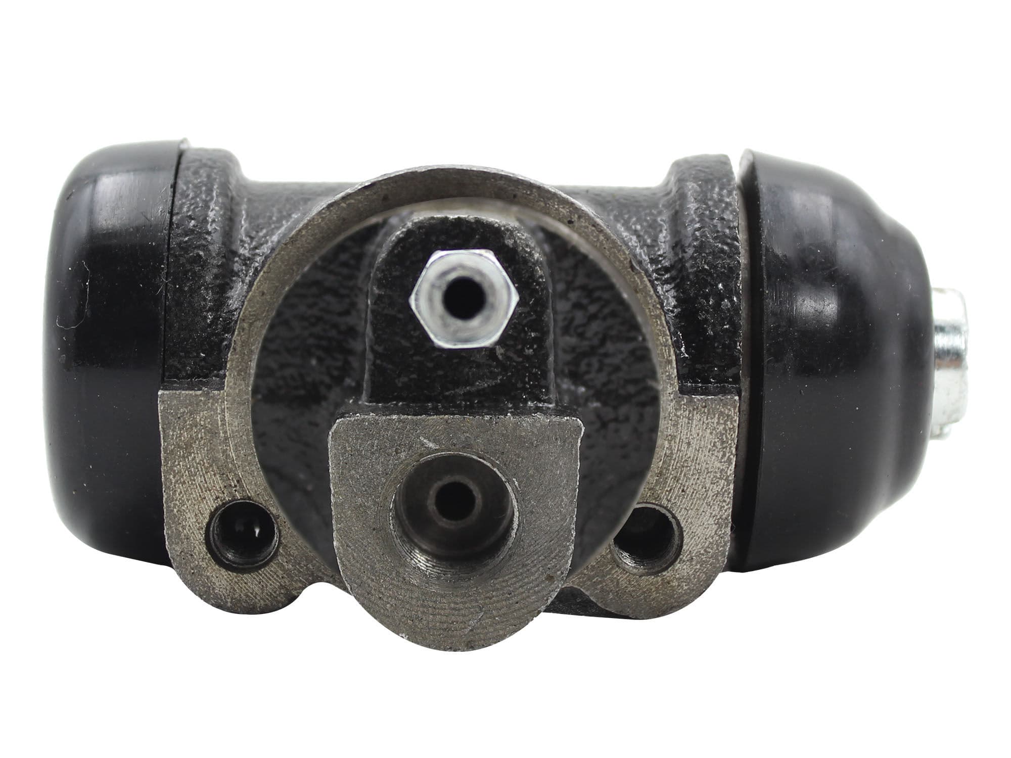 Cilindro De Rueda Tras Der/Izq 23.8Mm (Gasolina) Nissan Np-300 (D-22) 2Wd 2.4L 2008 2015
